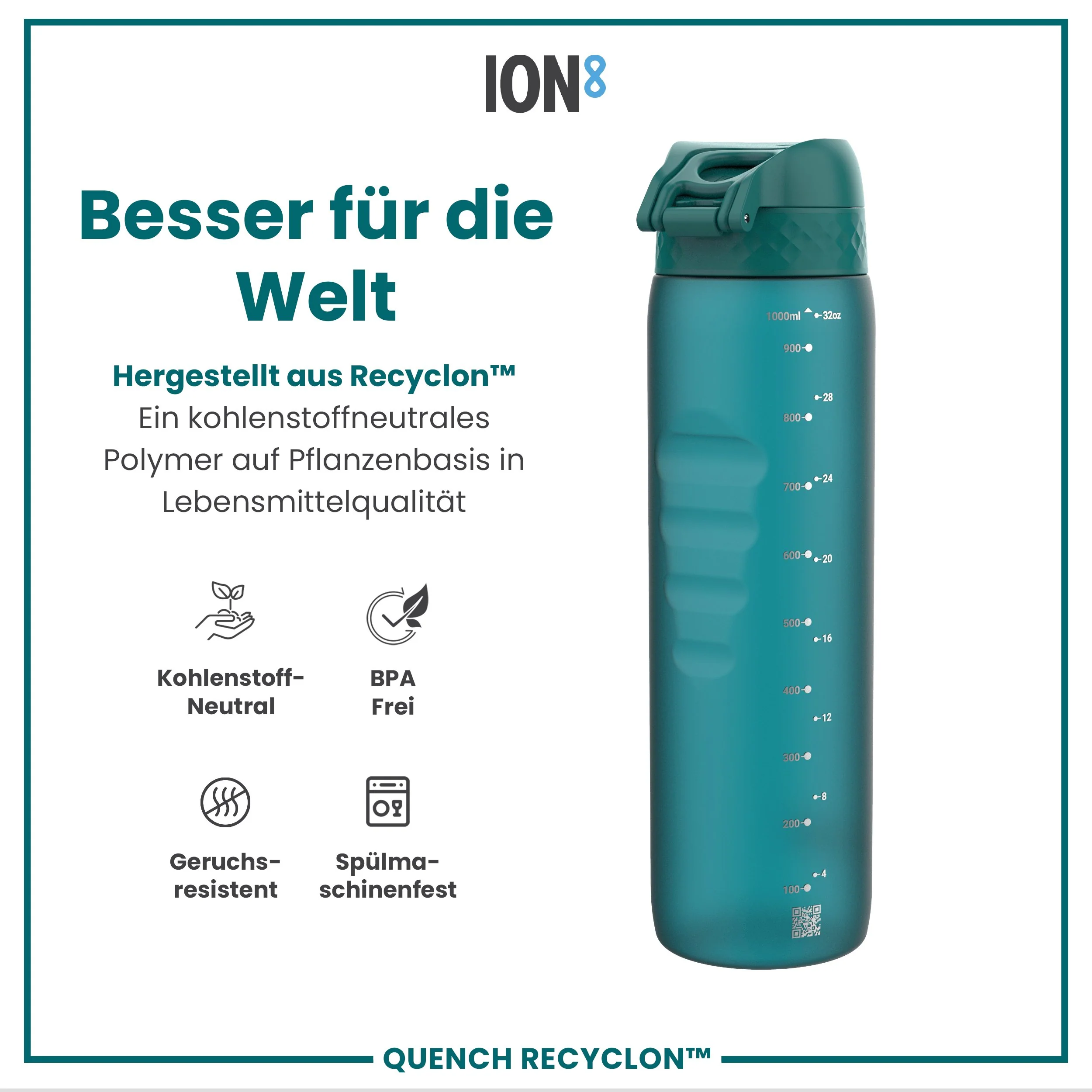 Vorschaubild 5