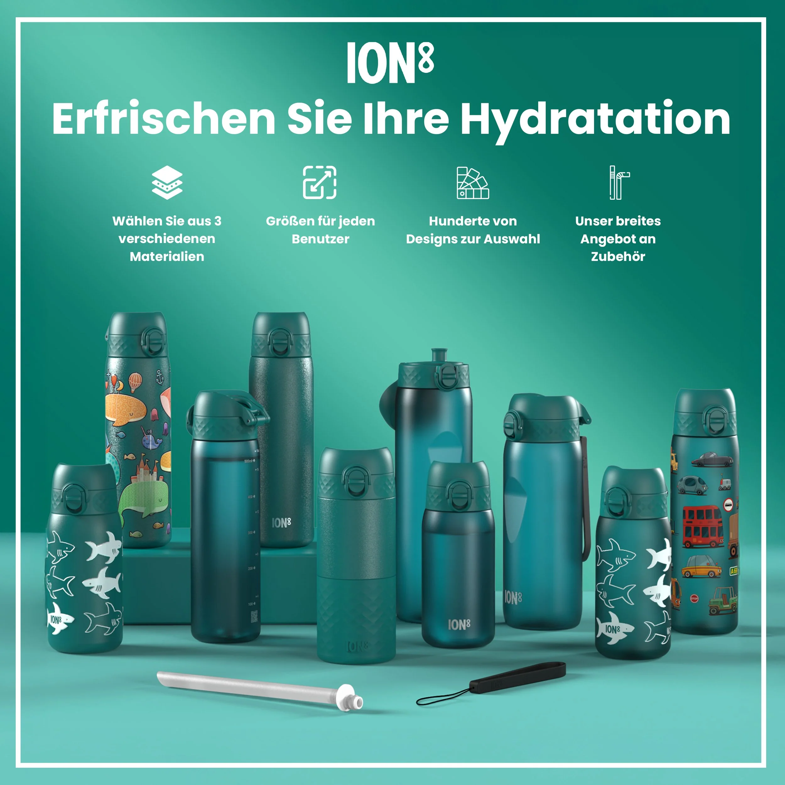 Vorschaubild 7