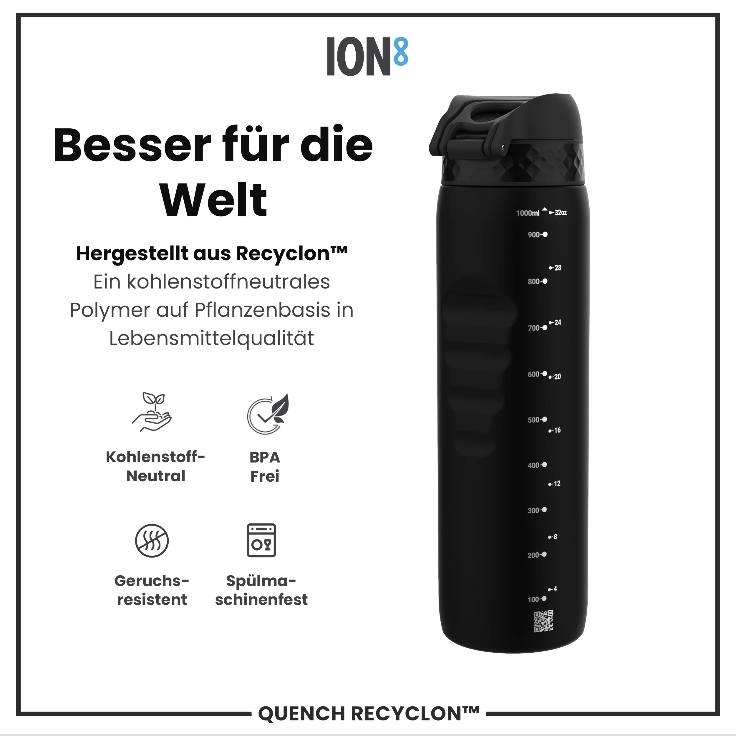 Vorschaubild 5