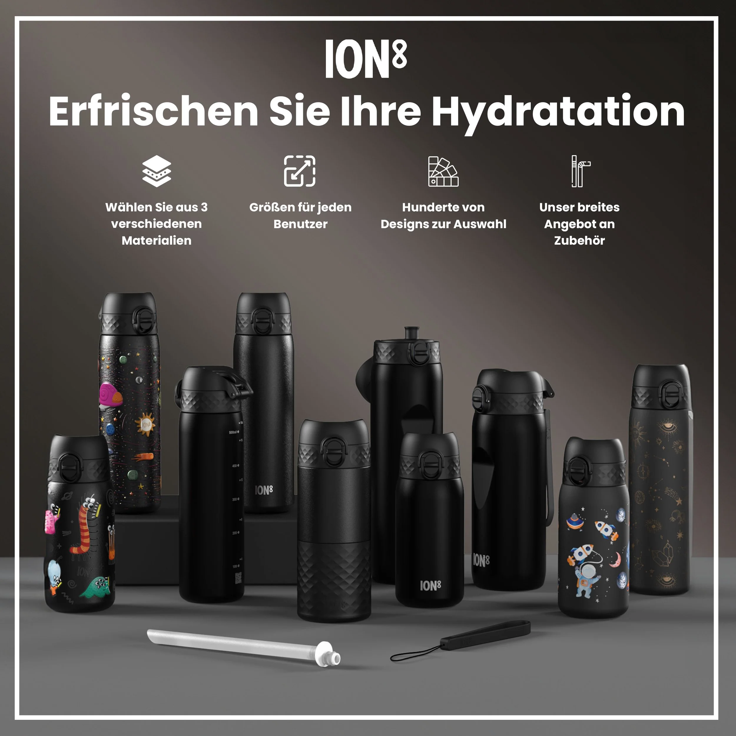 Vorschaubild 7