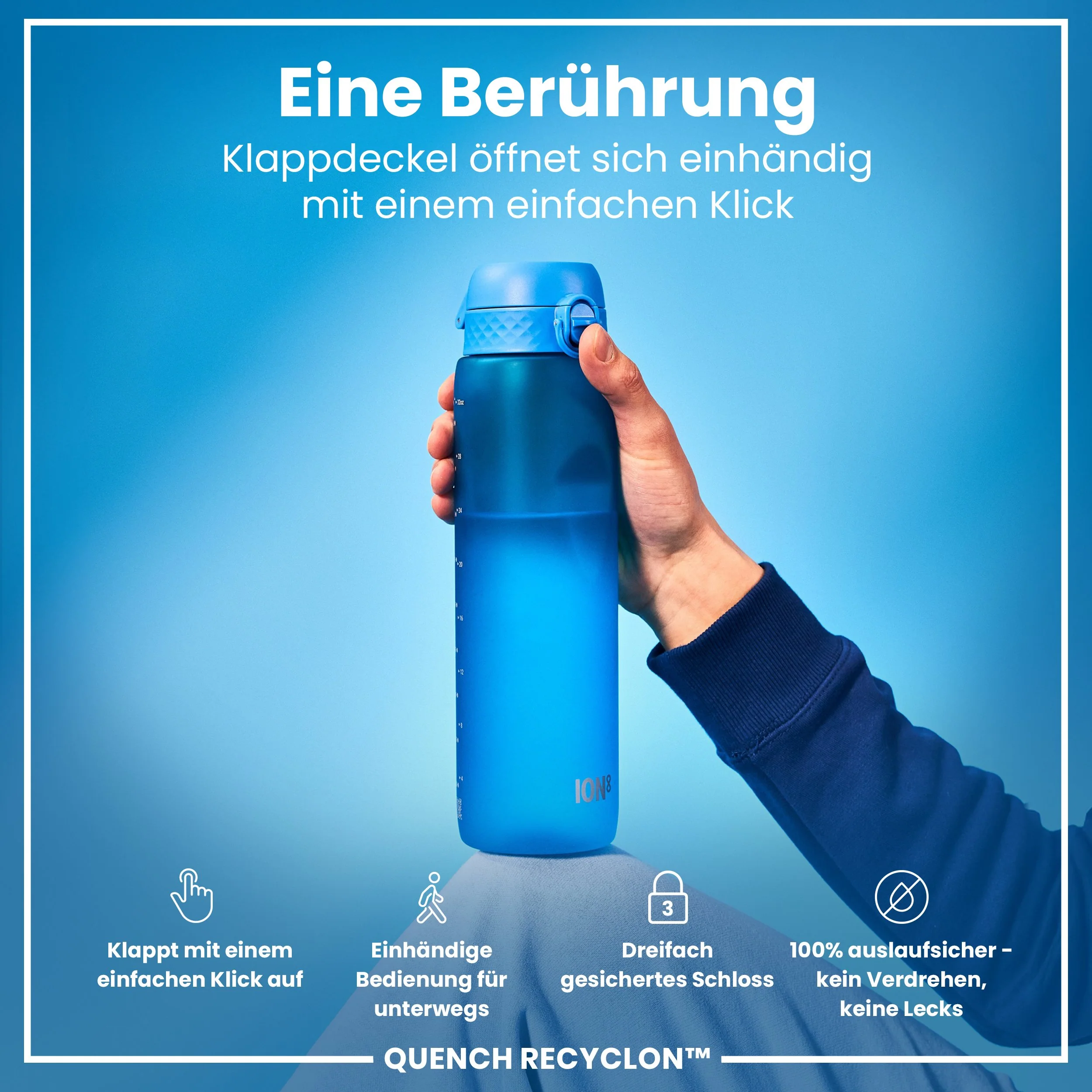 Vorschaubild 3