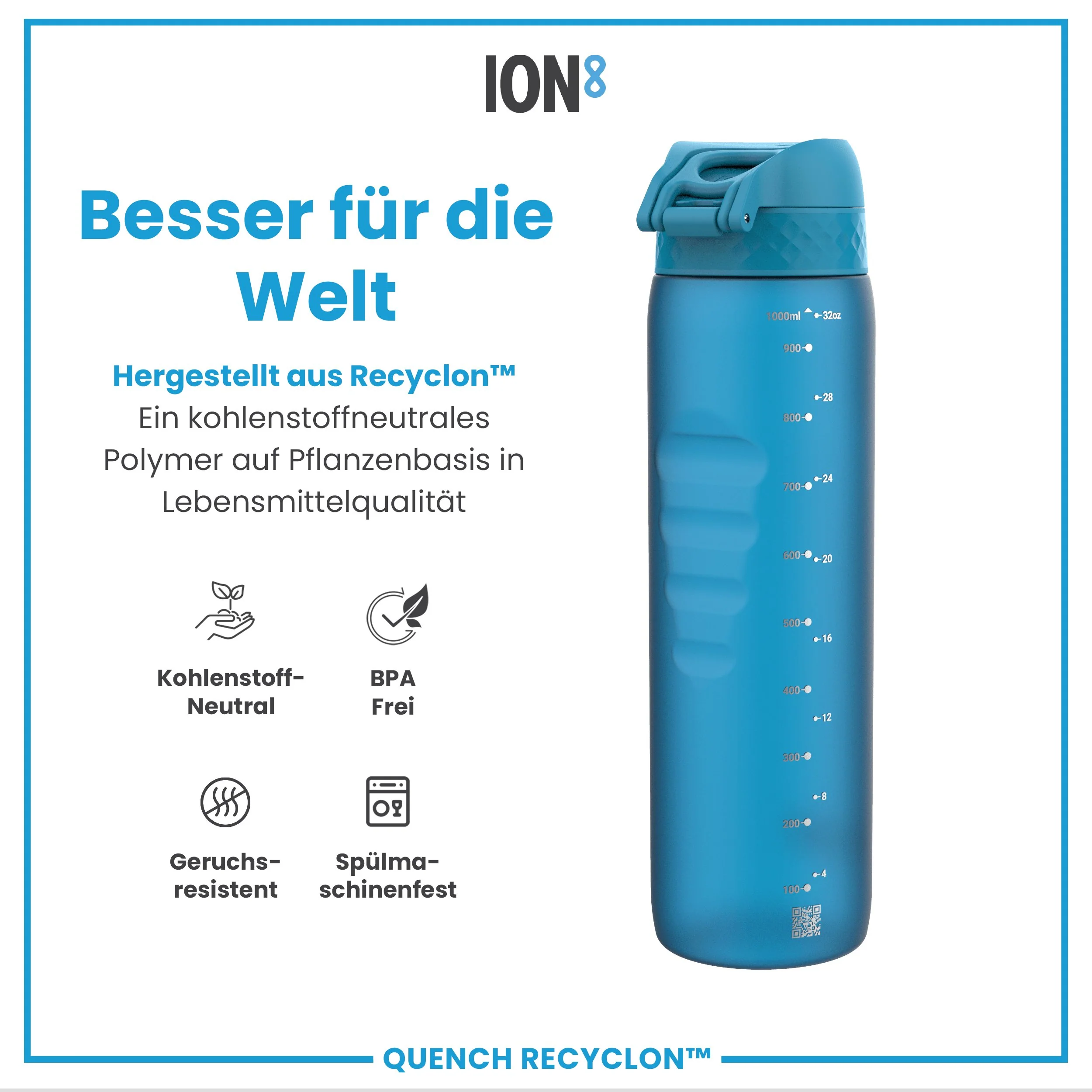 Vorschaubild 5