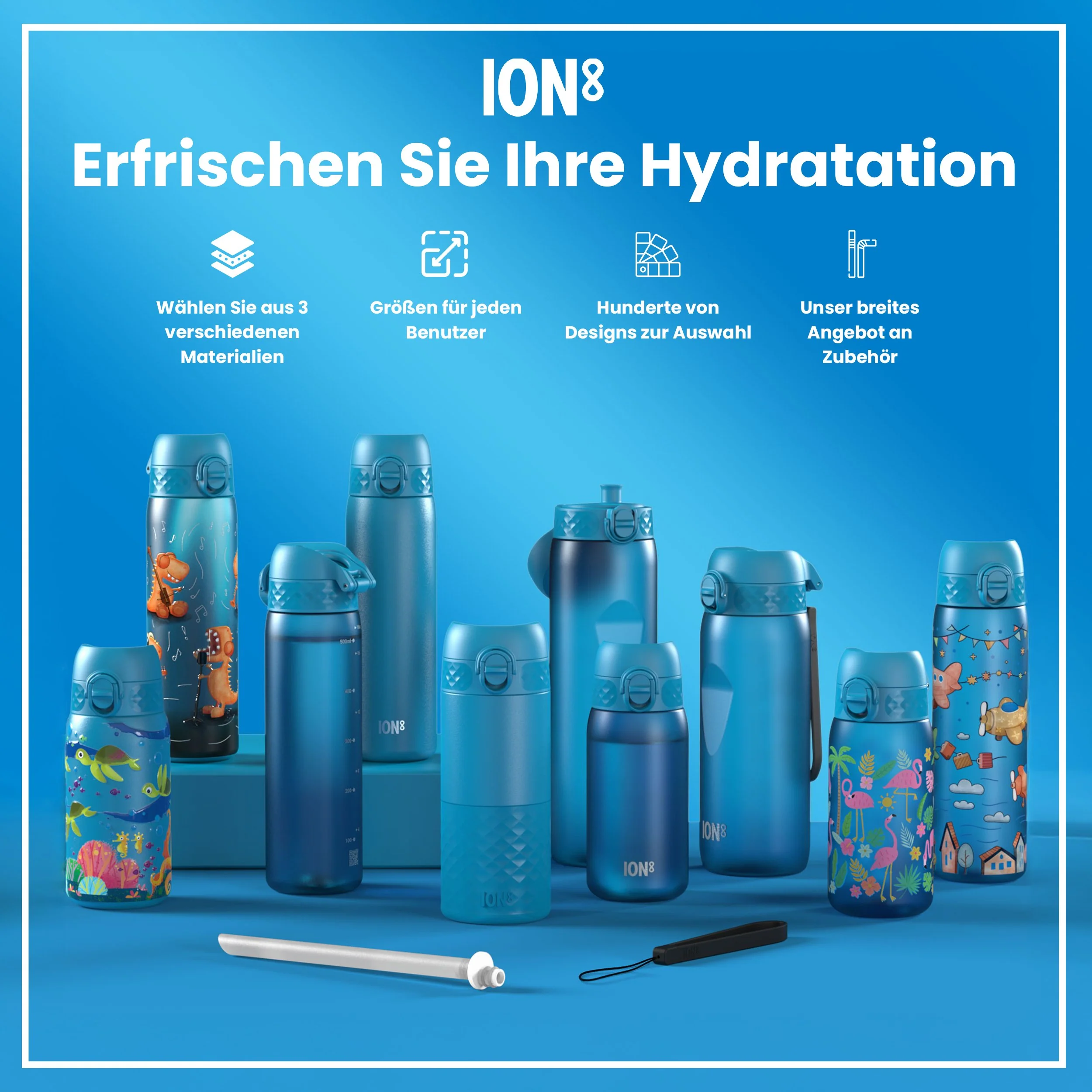 Vorschaubild 7