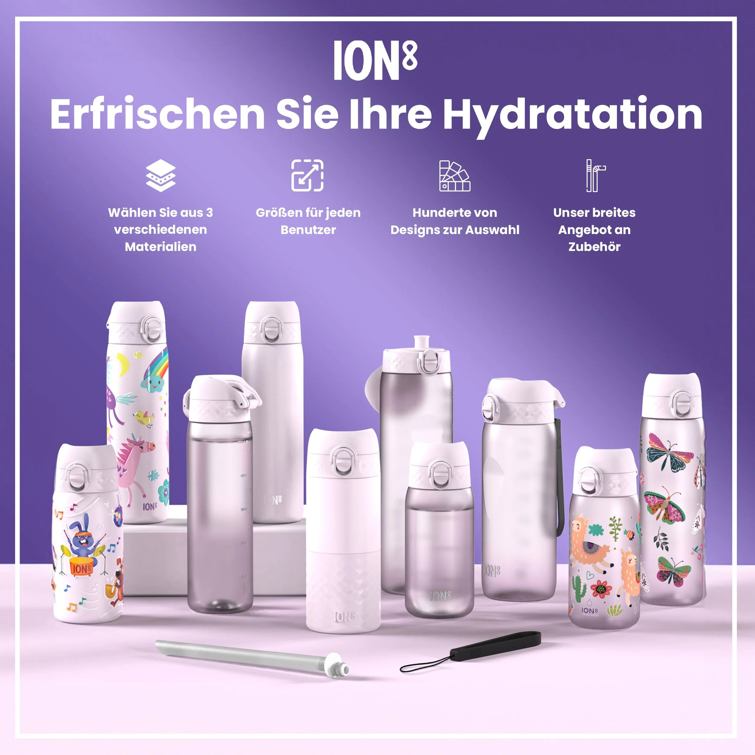 Vorschaubild 7