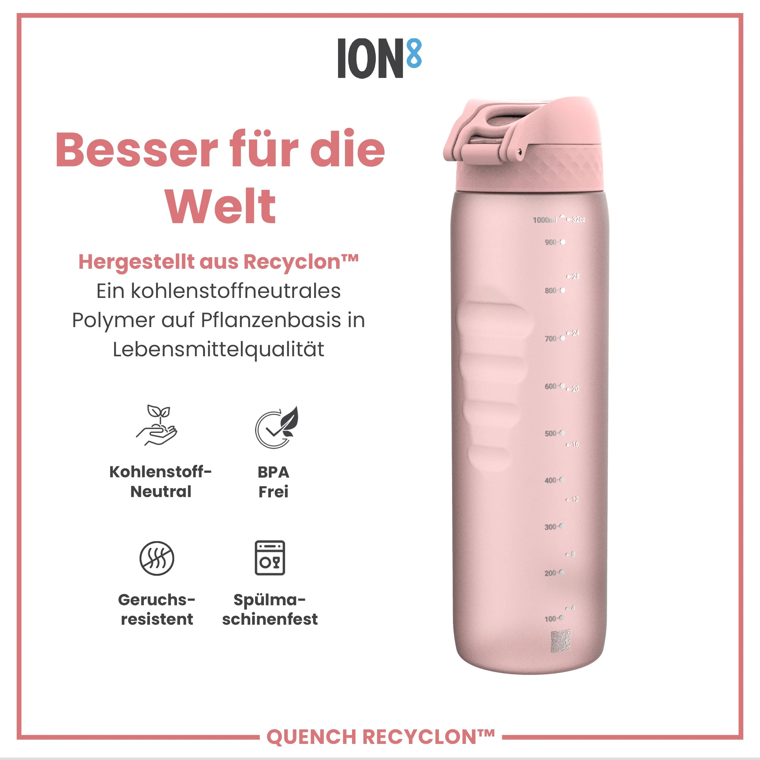 Vorschaubild 5