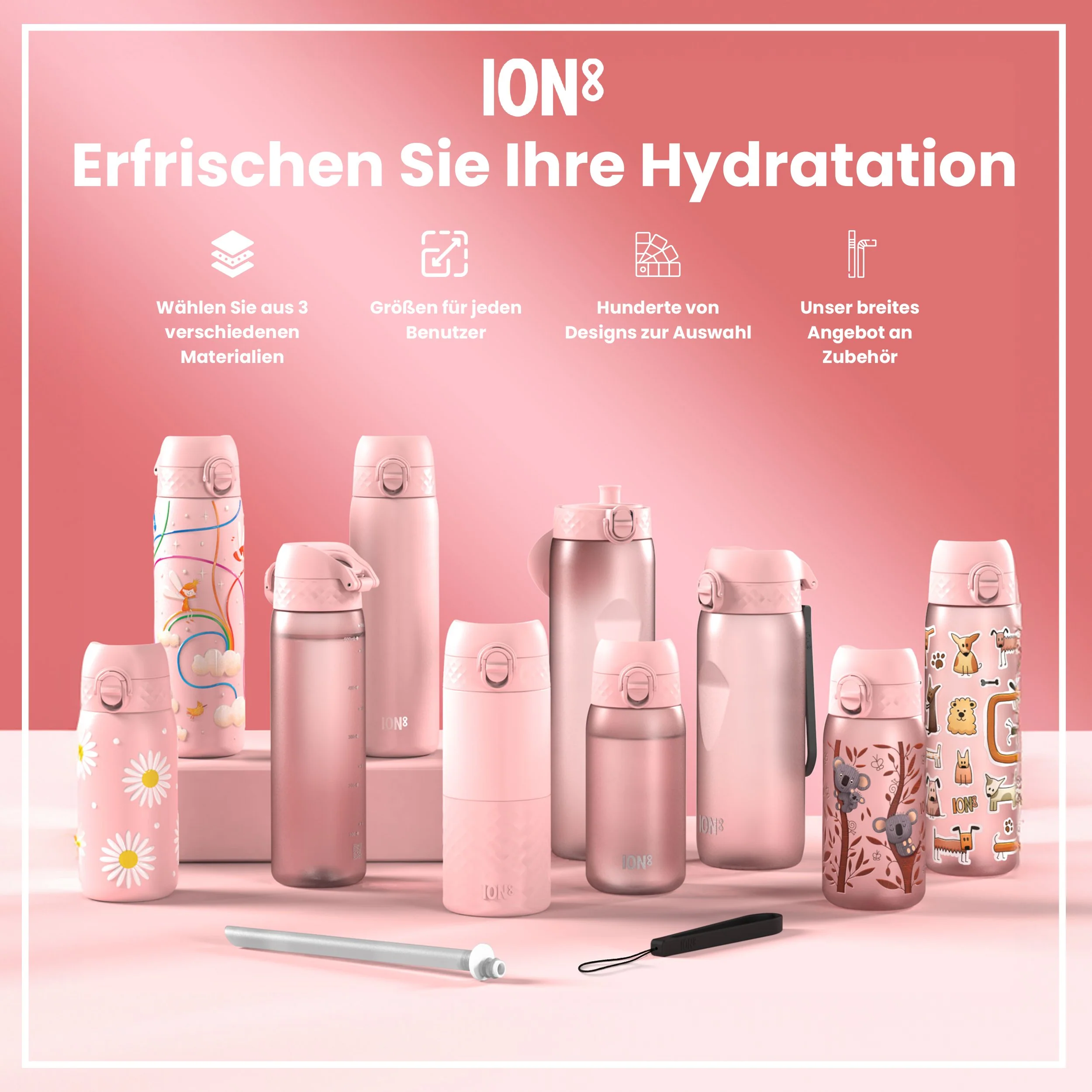 Vorschaubild 7