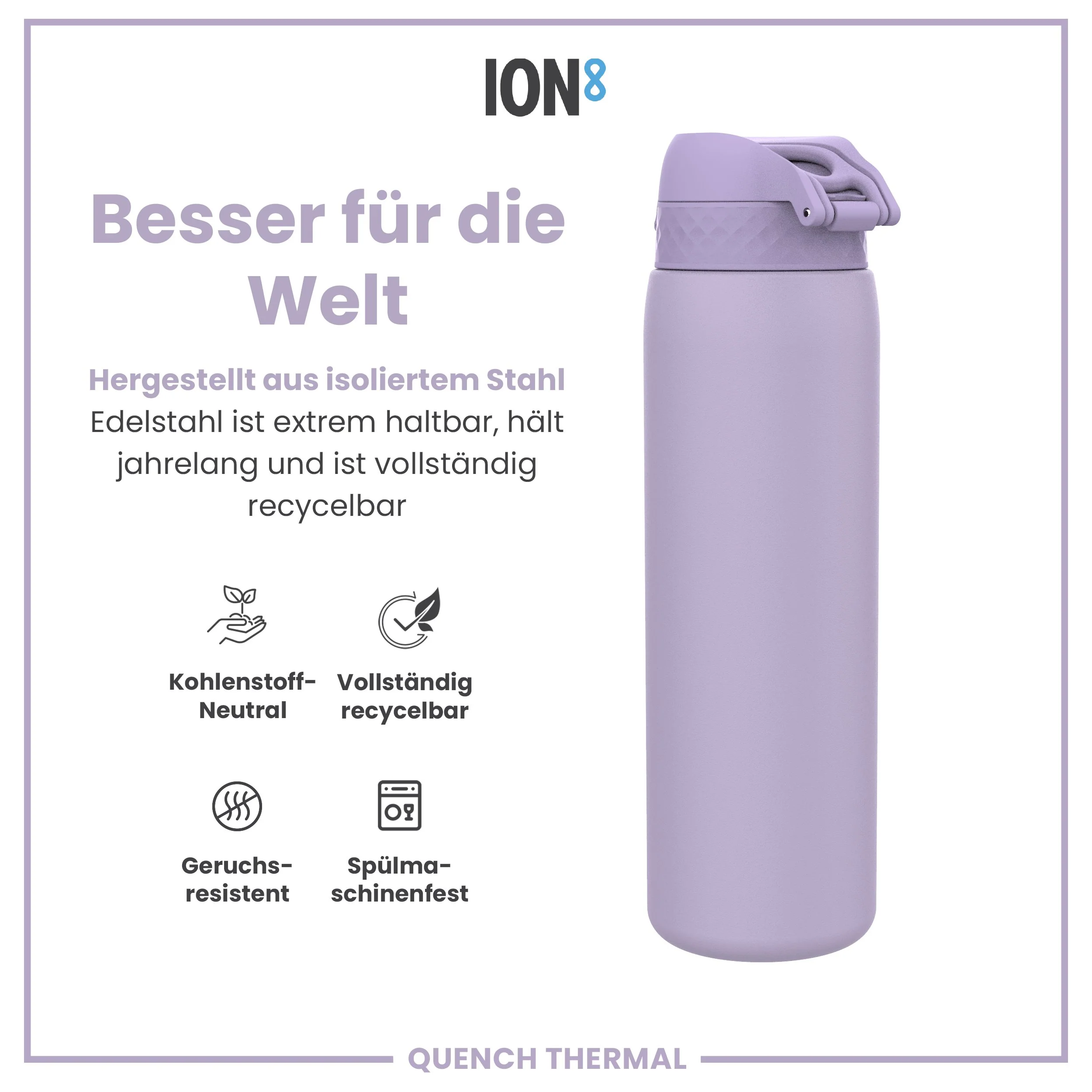 Vorschaubild 5