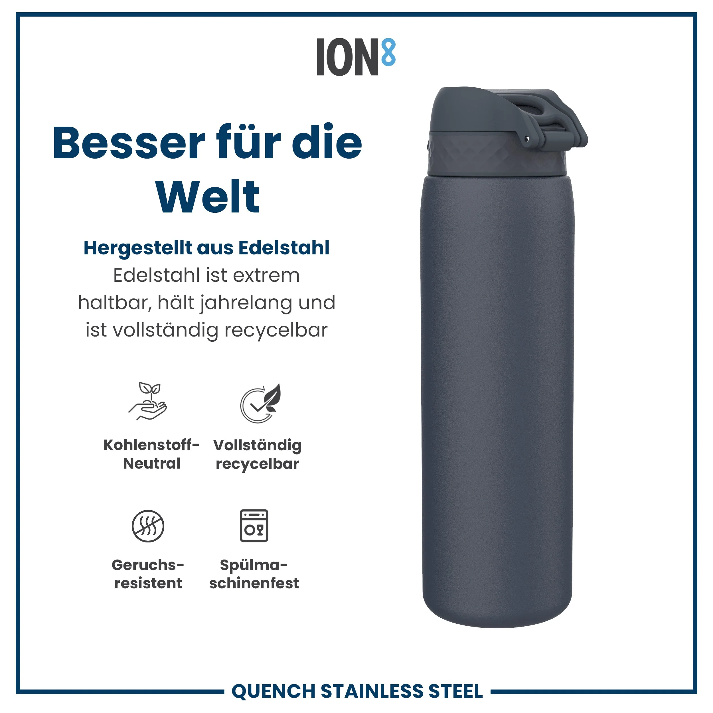 Vorschaubild 5