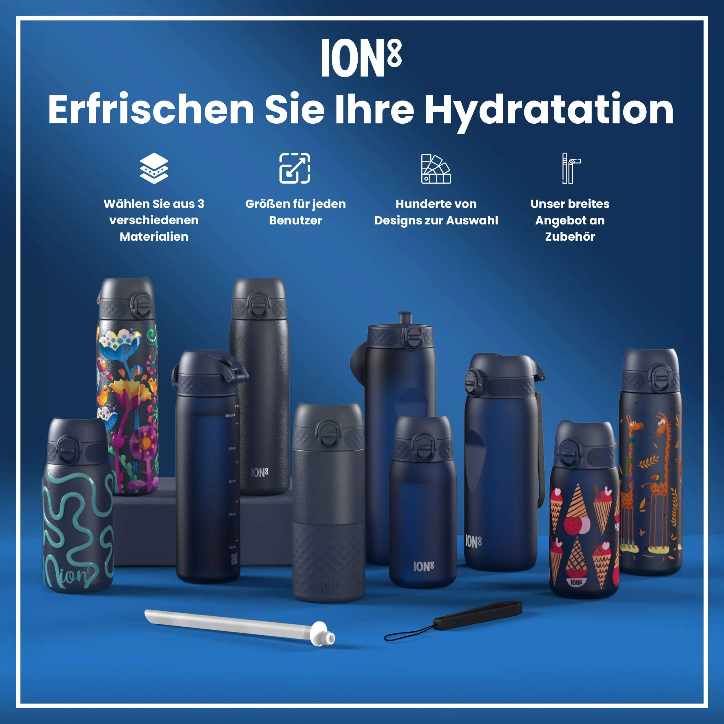 Vorschaubild 7