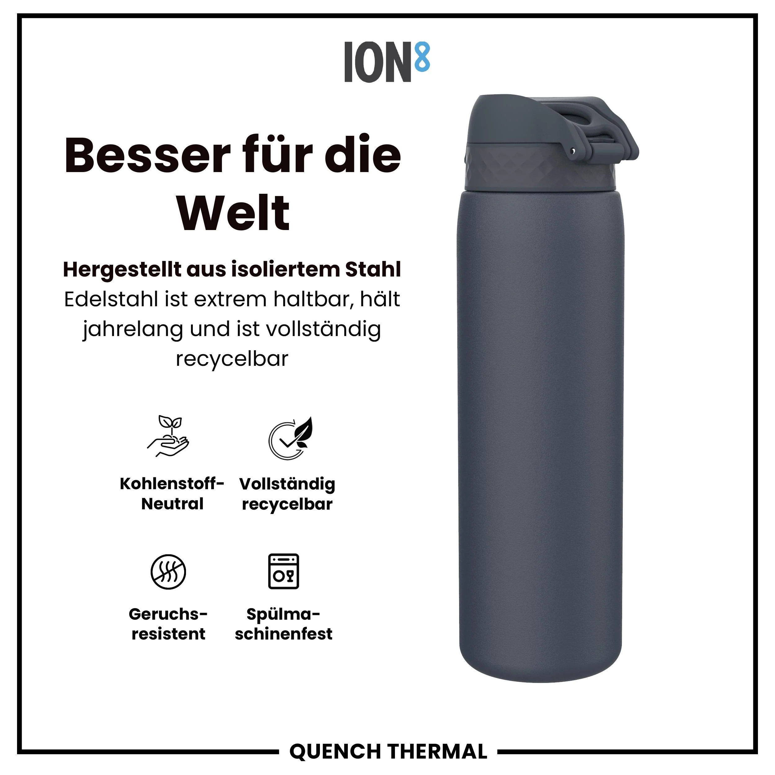 Vorschaubild 5