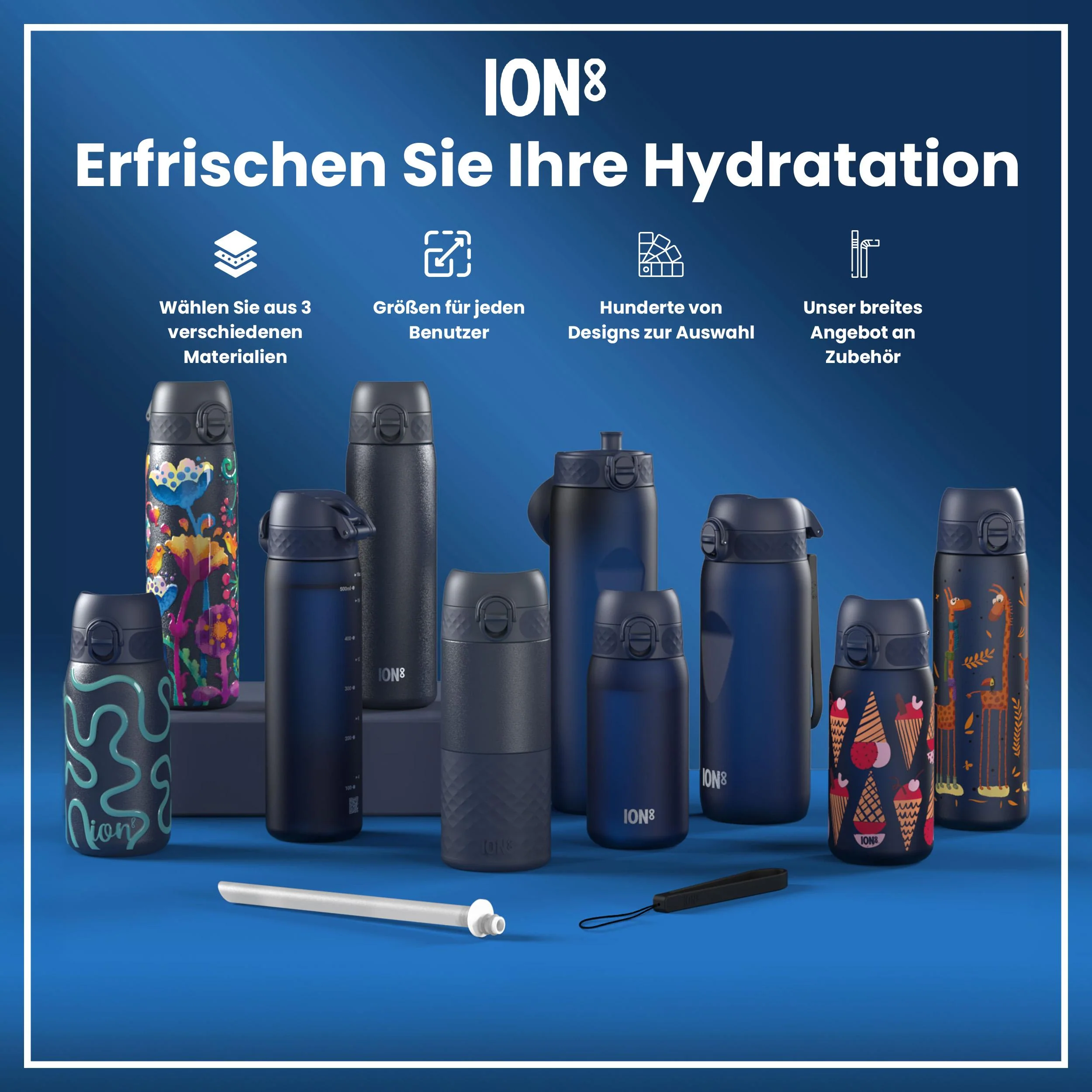 Vorschaubild 7