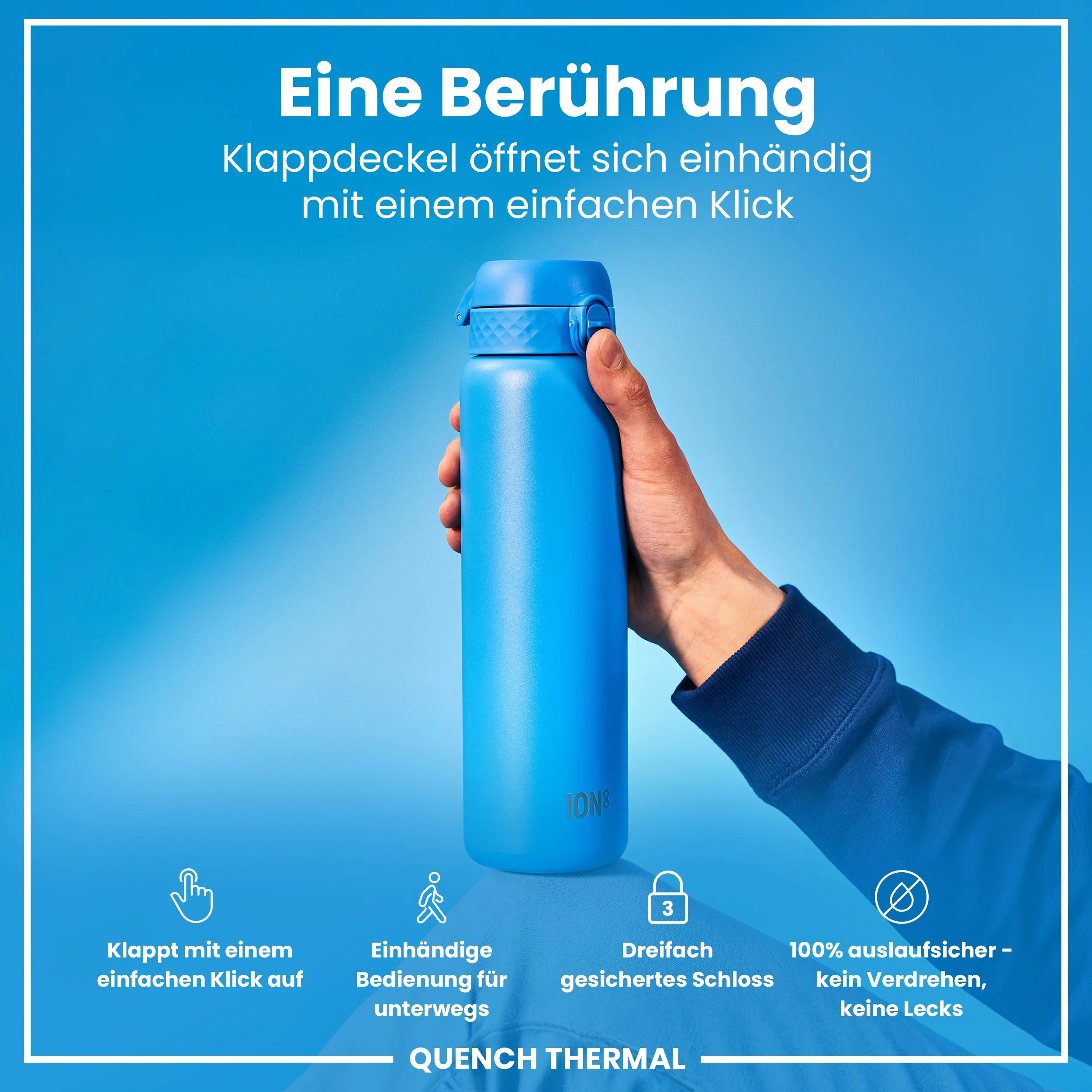 Vorschaubild 3