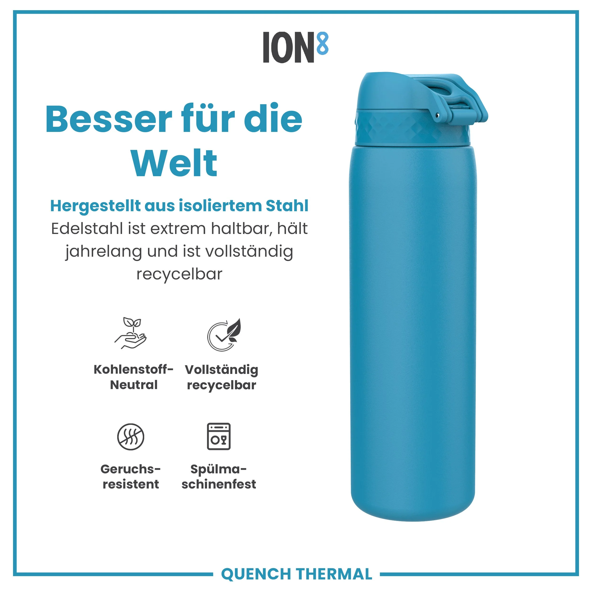 Vorschaubild 5
