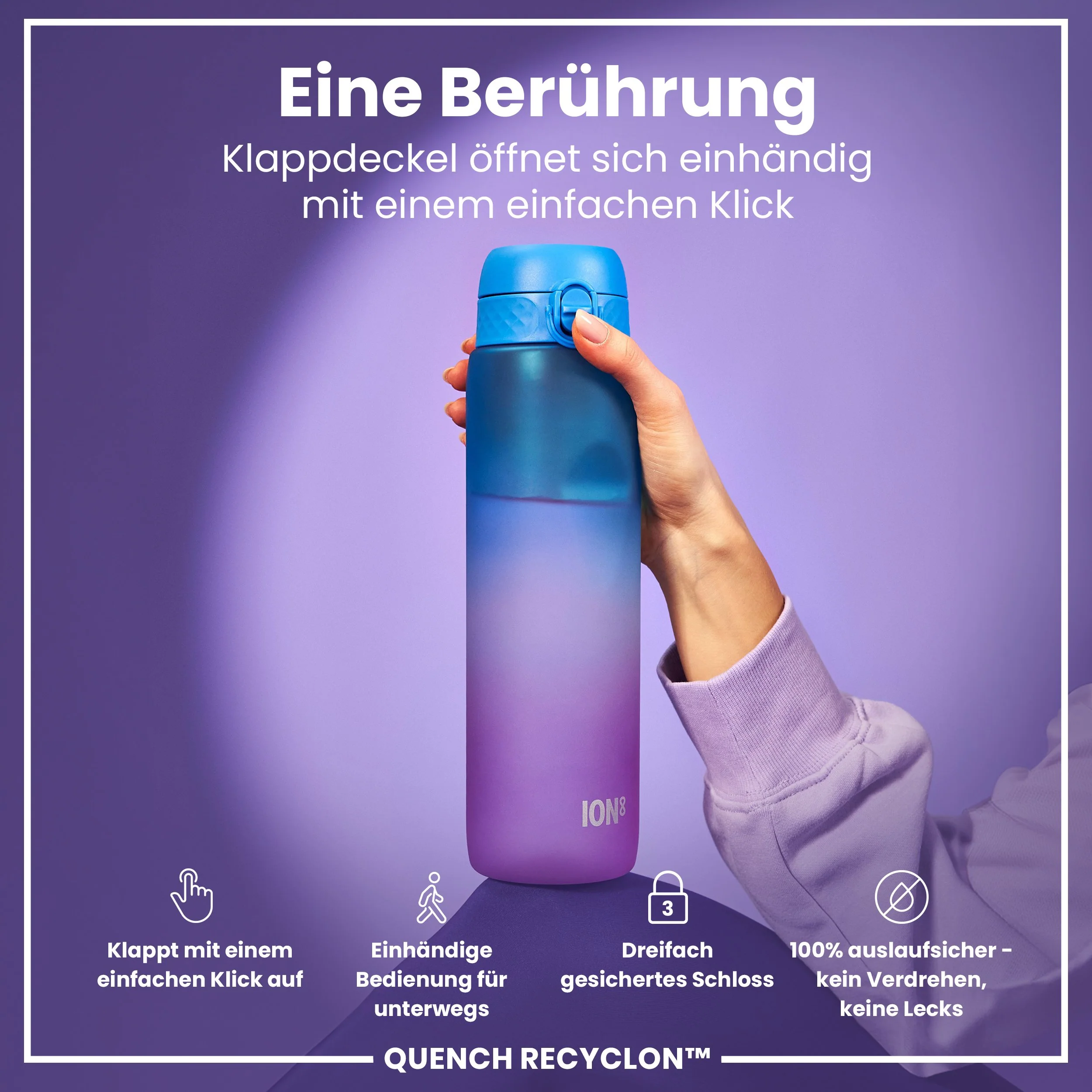 Vorschaubild 3