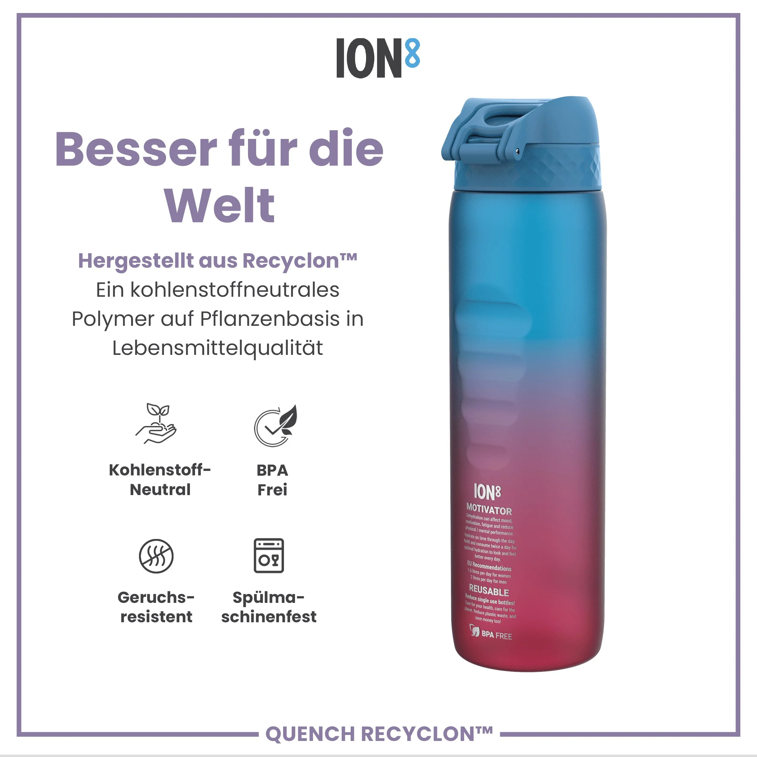 Vorschaubild 5