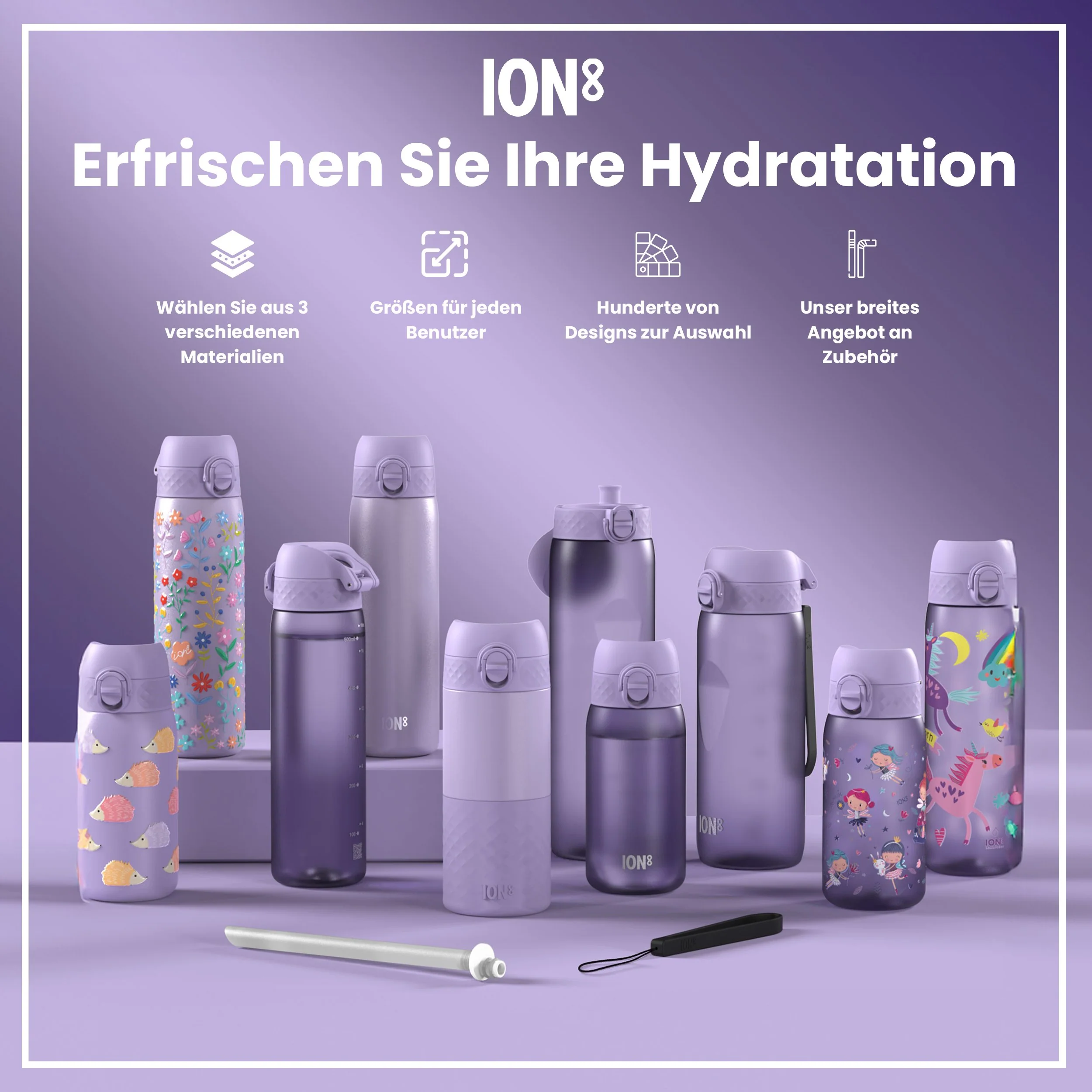 Vorschaubild 7