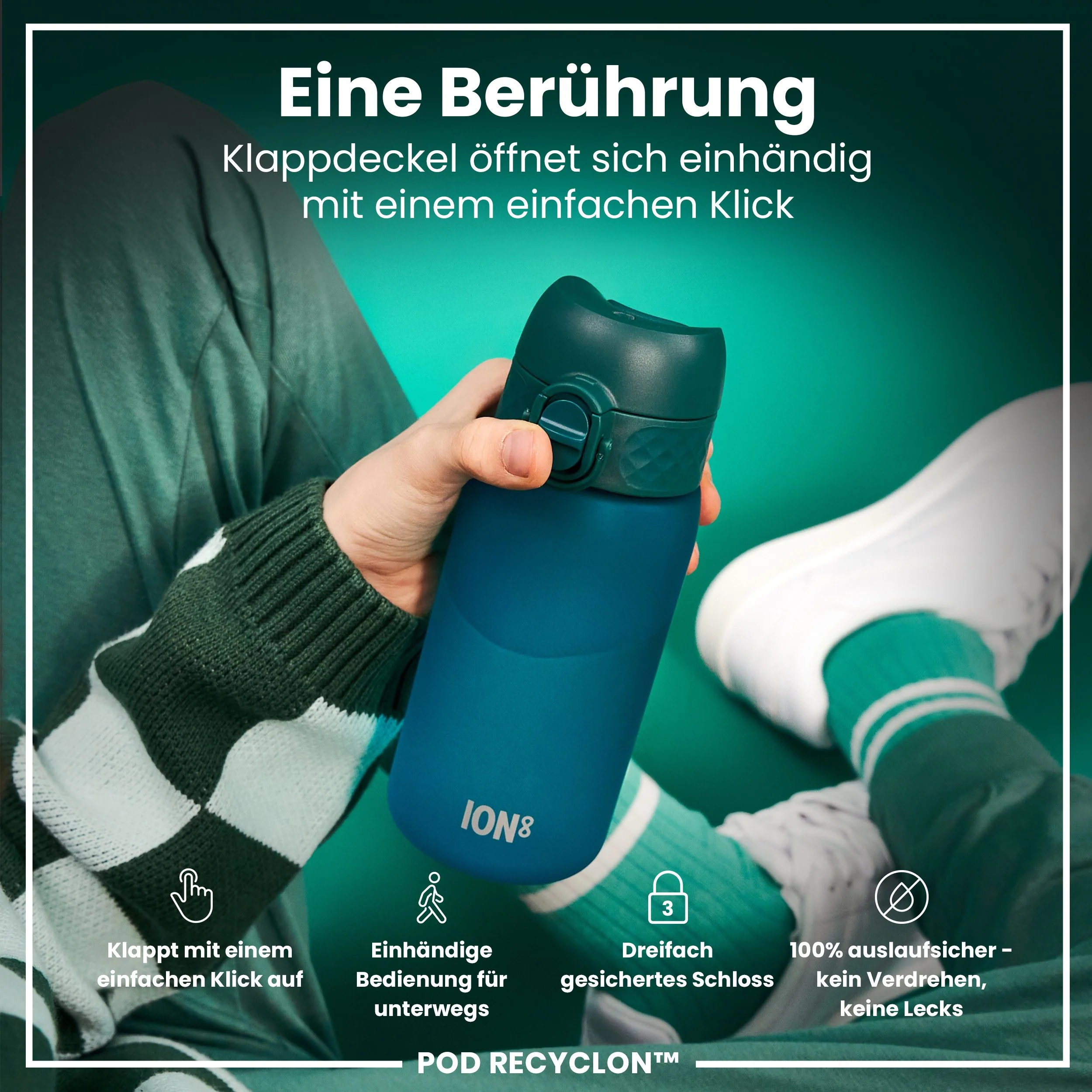 Vorschaubild 3