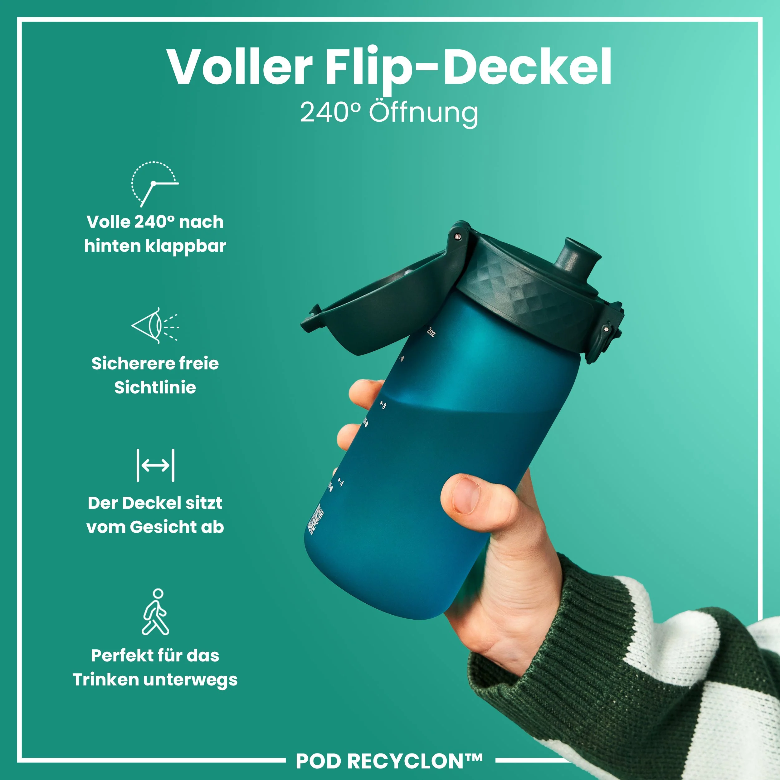 Vorschaubild 4