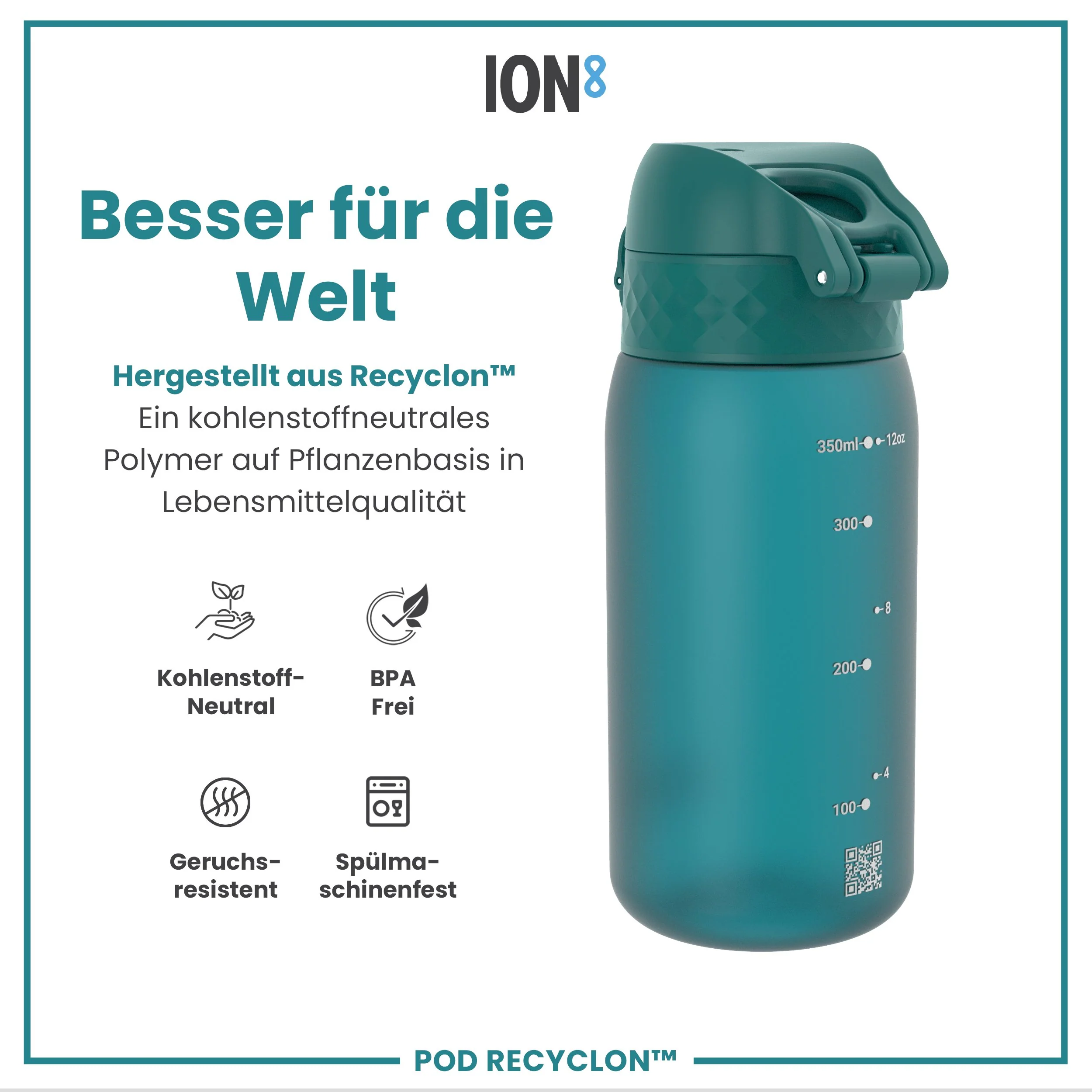Vorschaubild 5