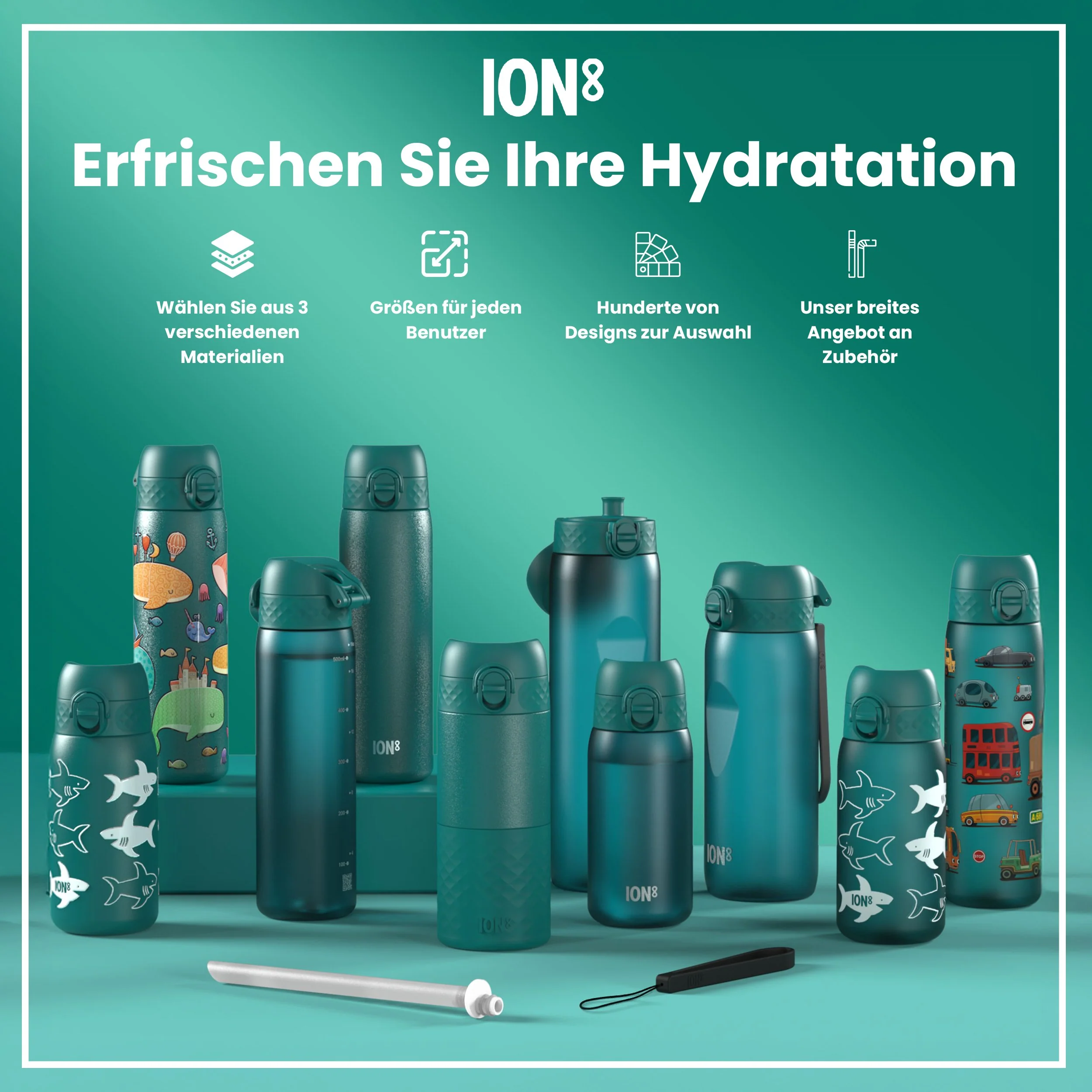 Vorschaubild 7