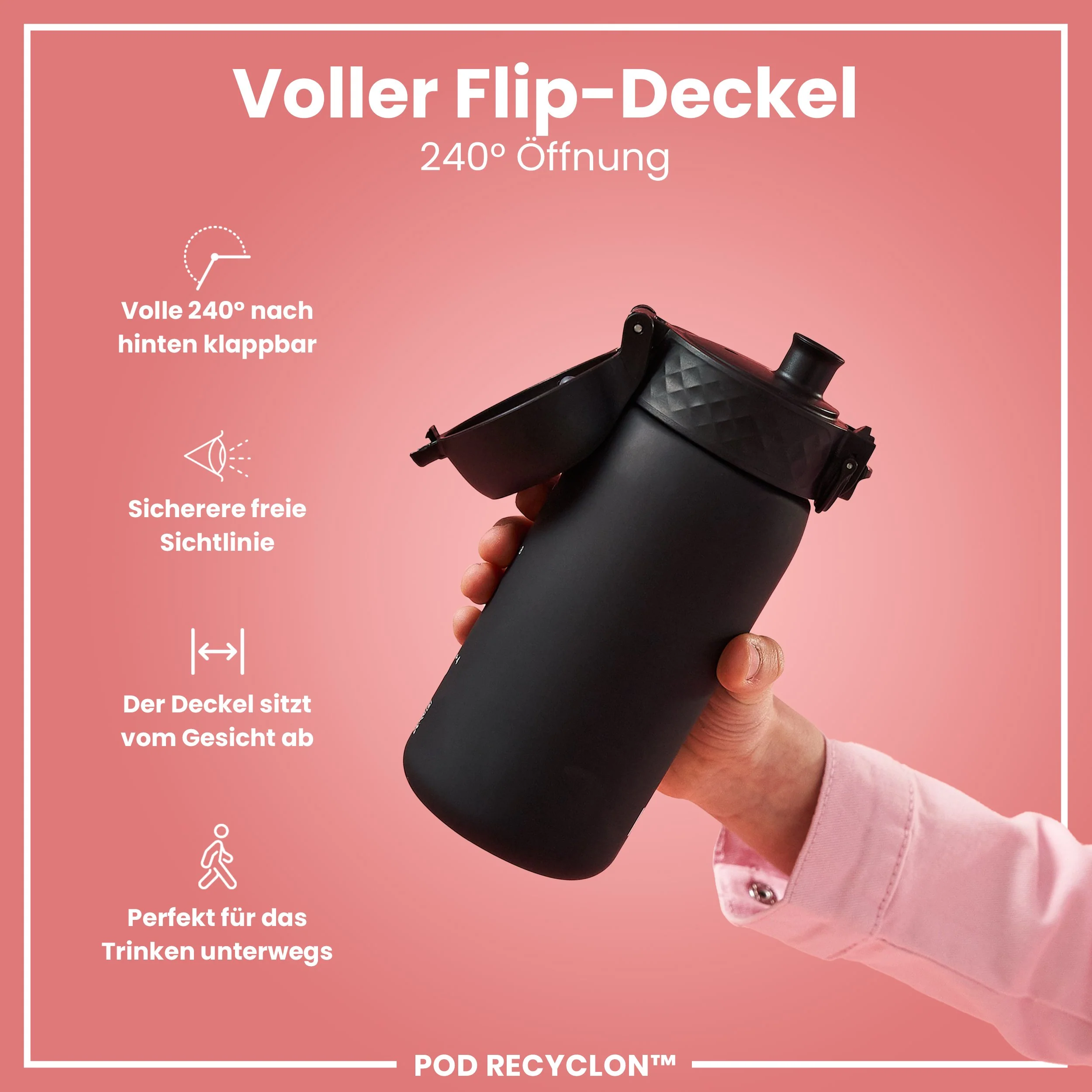 Vorschaubild 4