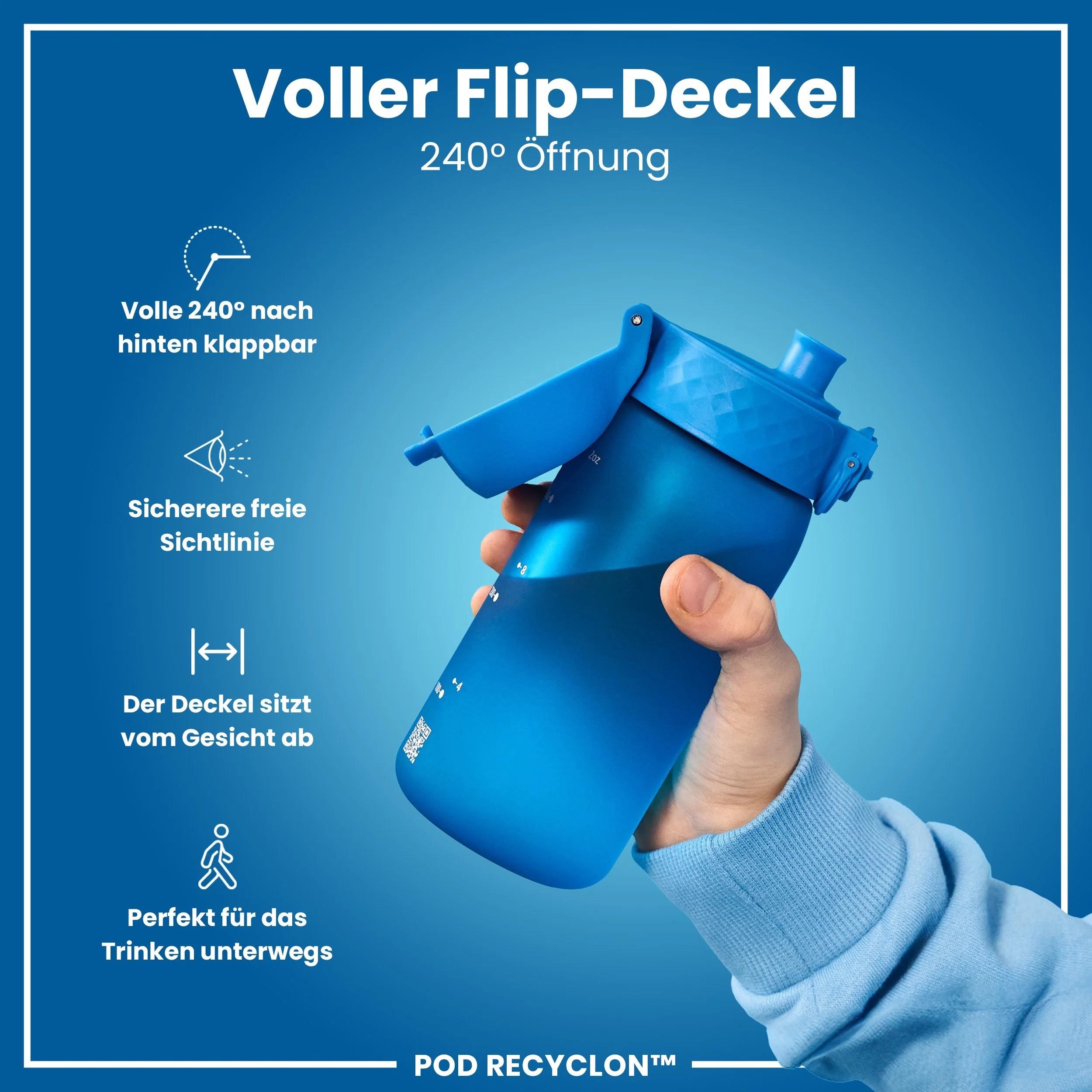 Vorschaubild 4