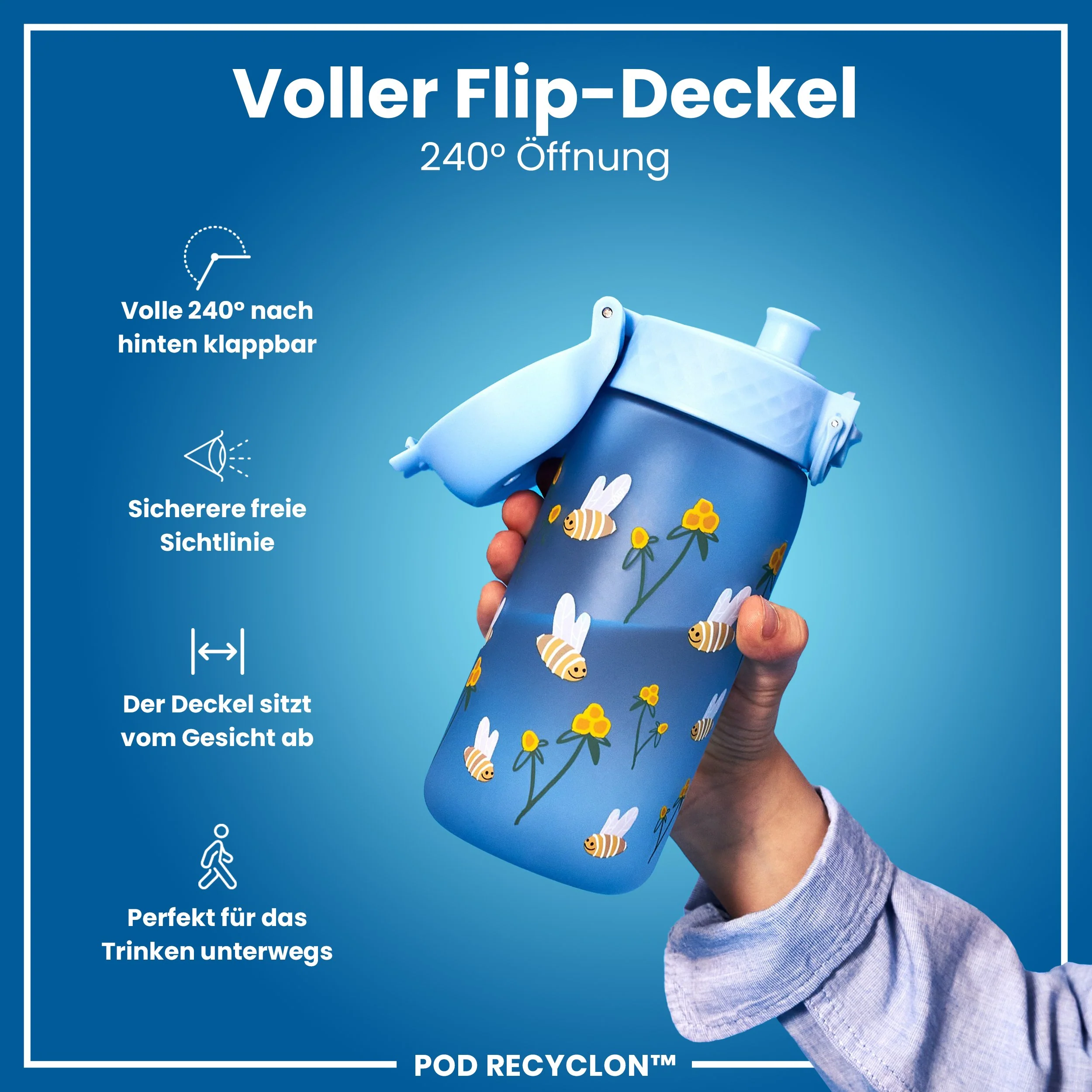 Vorschaubild 4