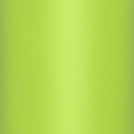 Vorschaubild 8