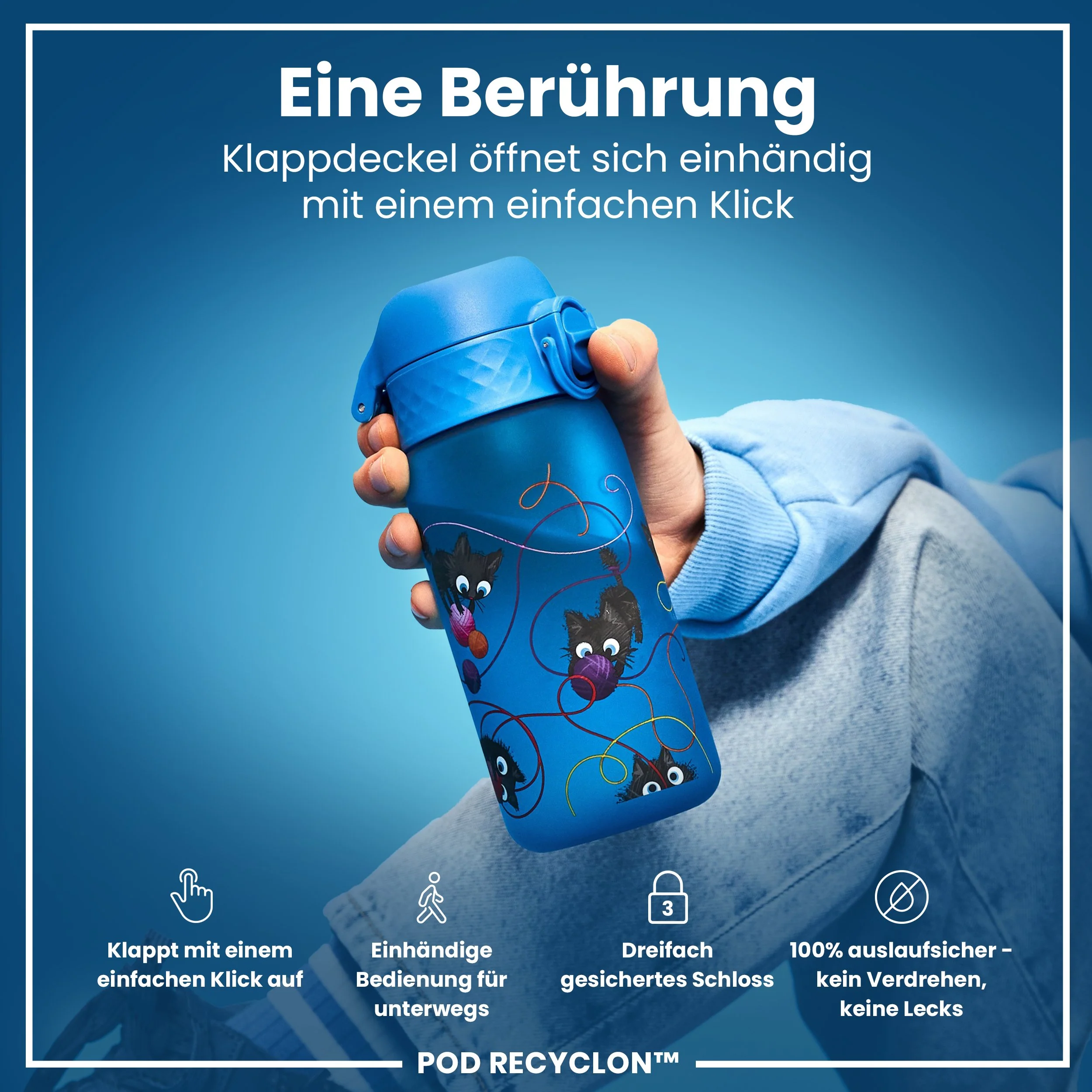 Vorschaubild 3