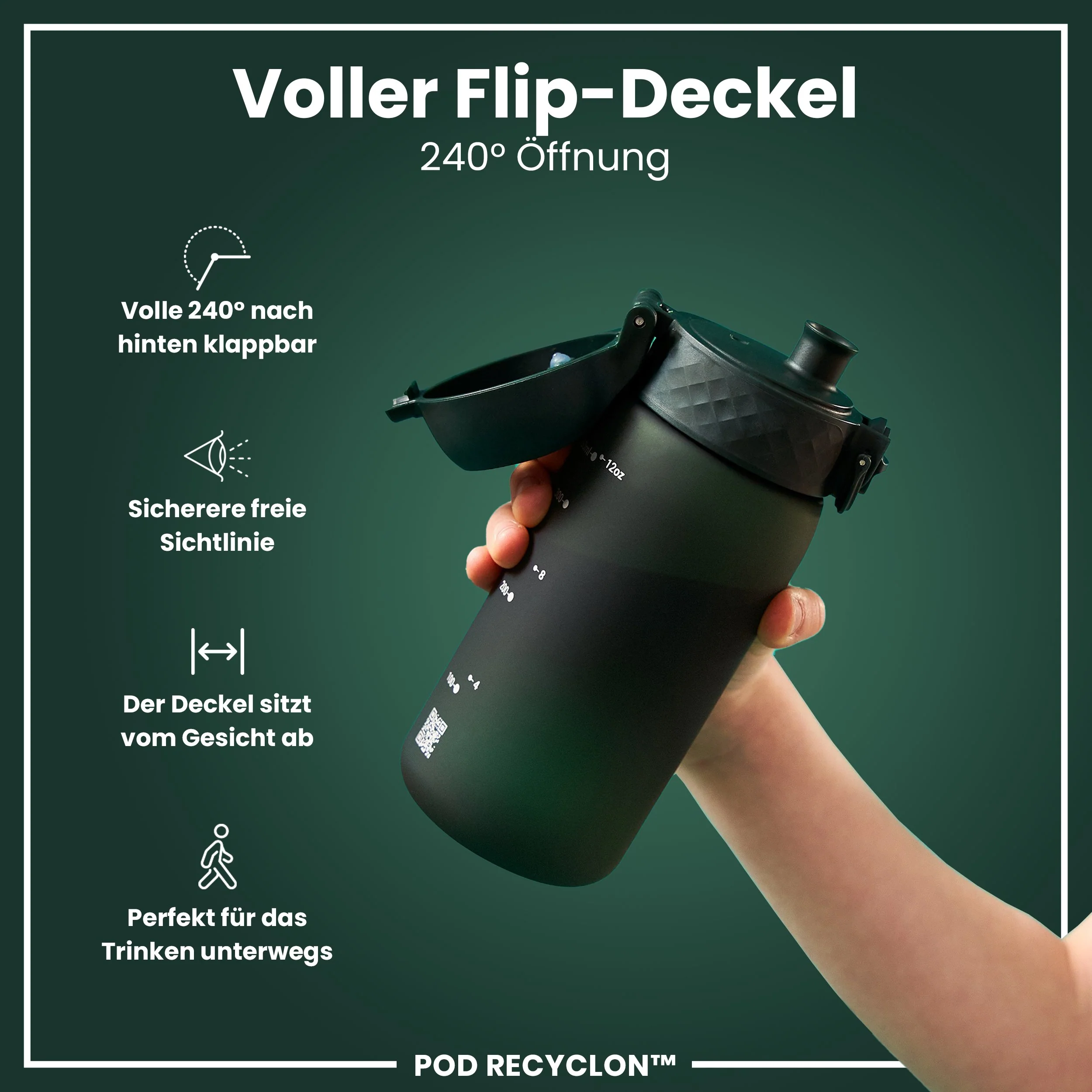 Vorschaubild 4