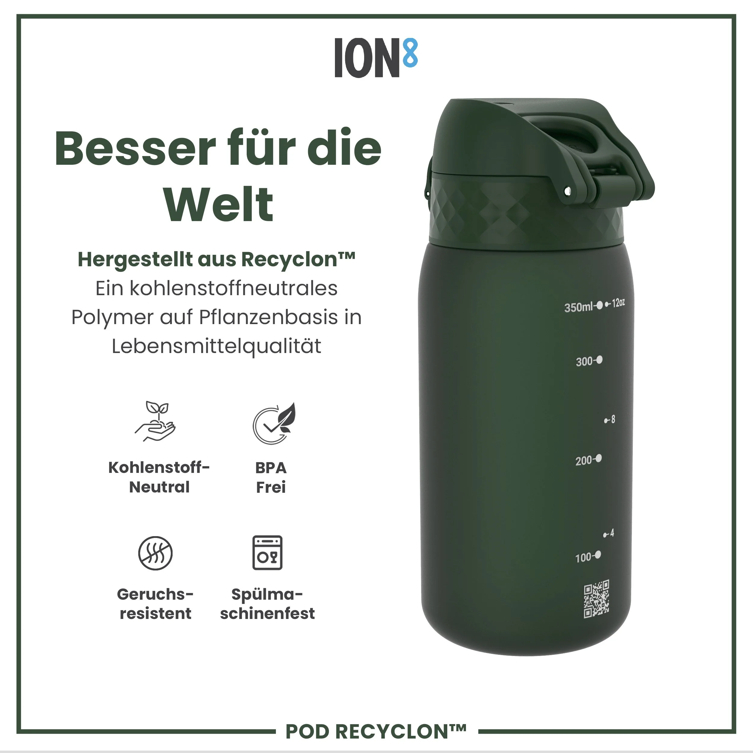 Vorschaubild 5