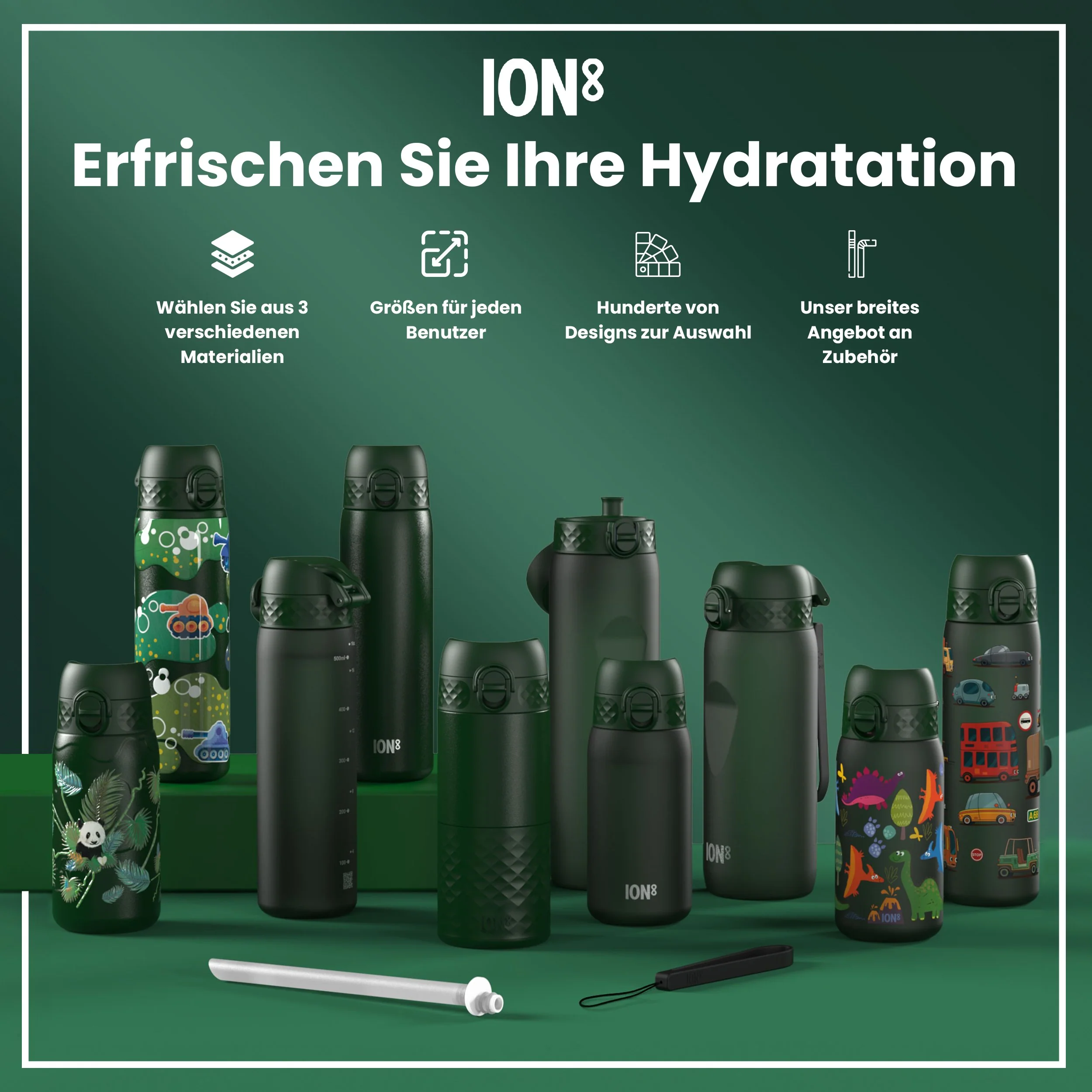 Vorschaubild 7