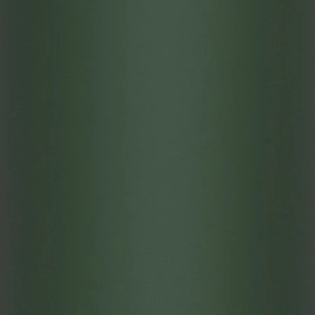 Vorschaubild 8
