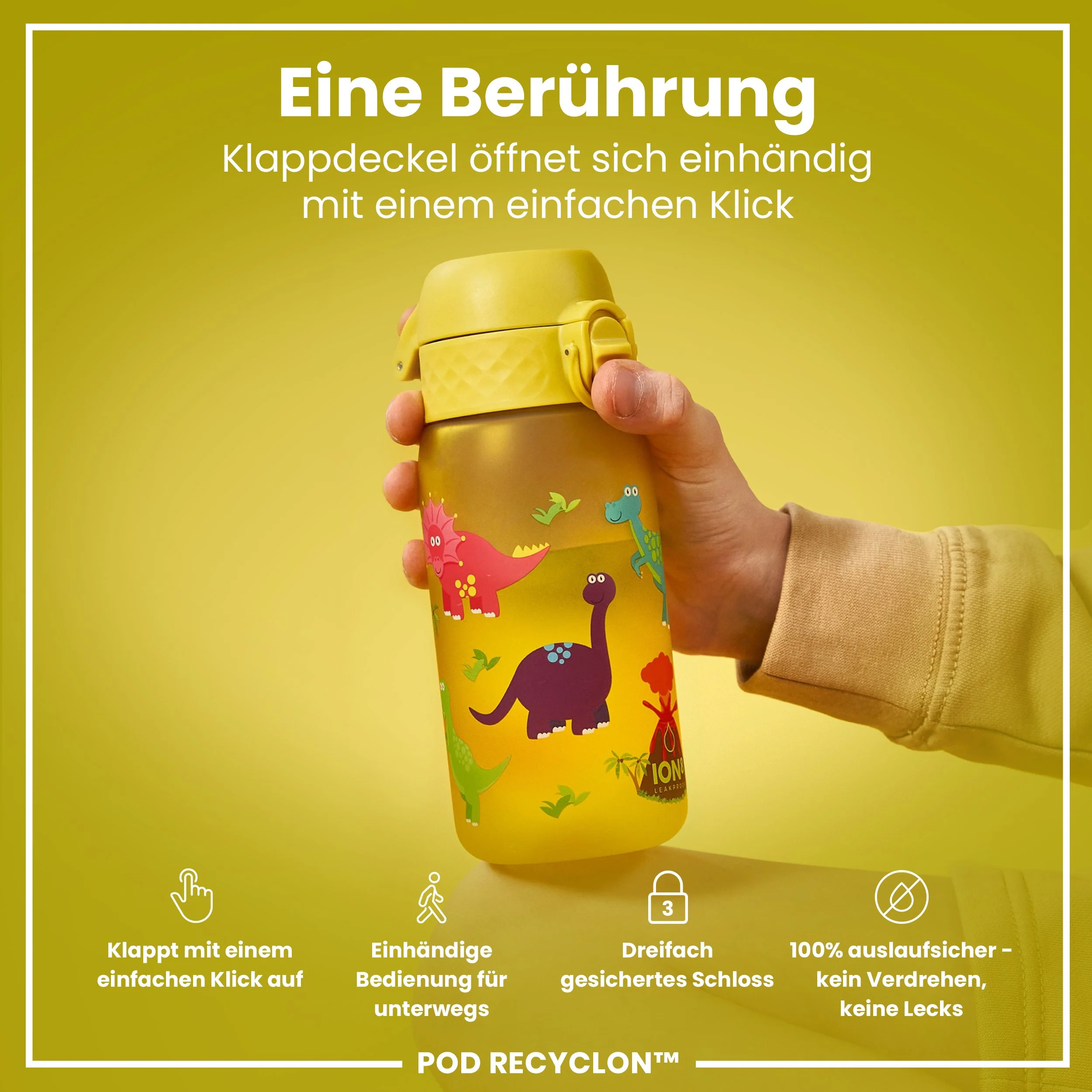 Vorschaubild 3