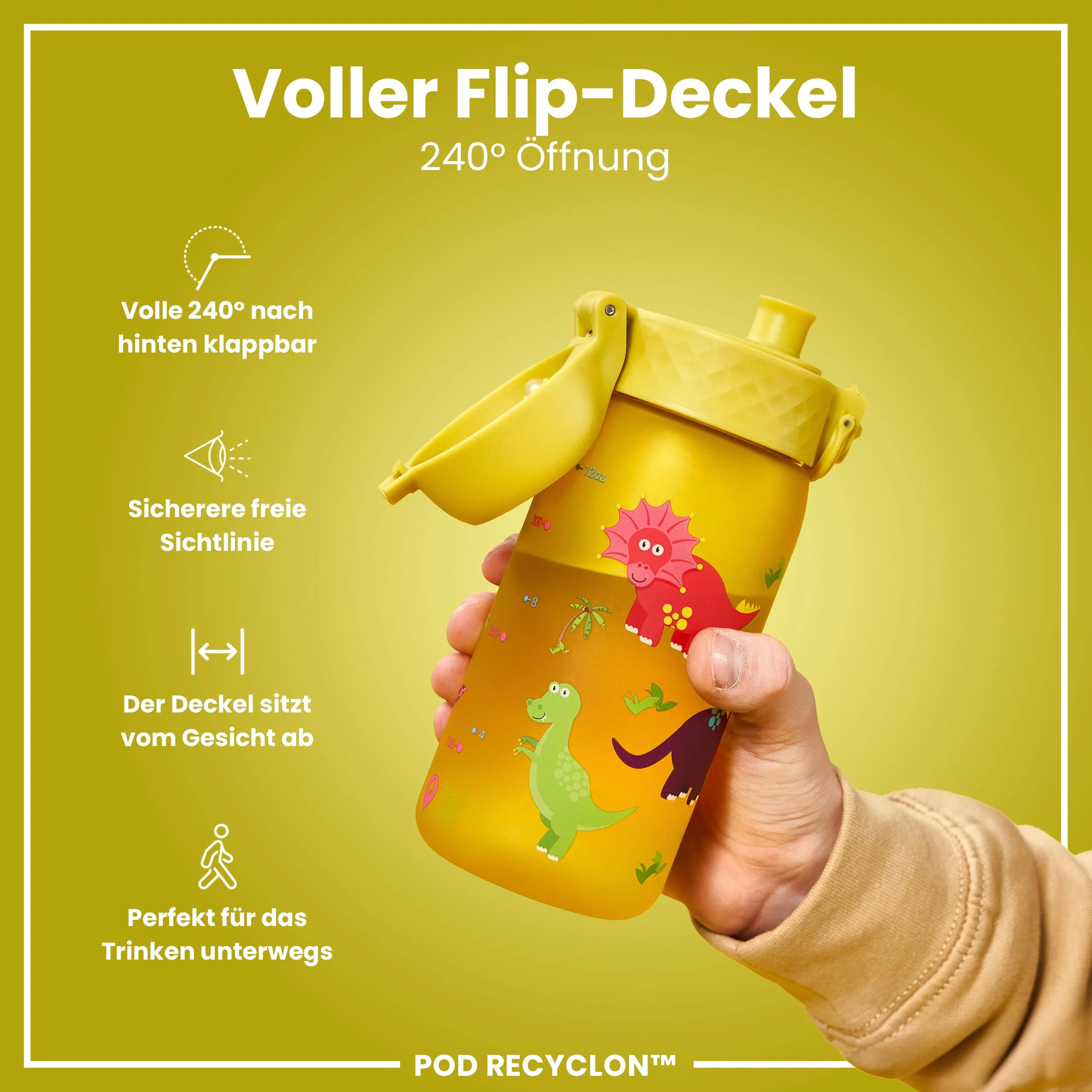 Vorschaubild 4