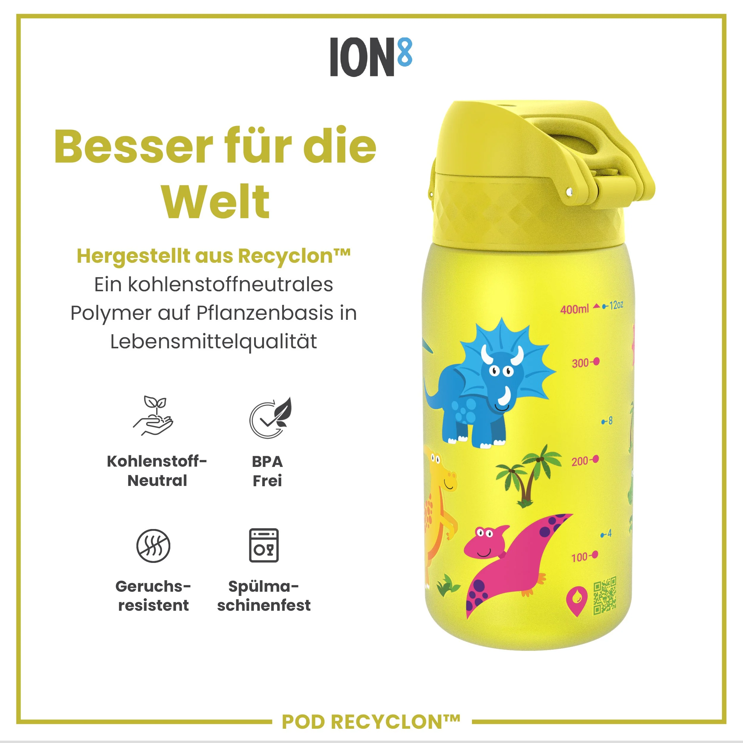 Vorschaubild 5