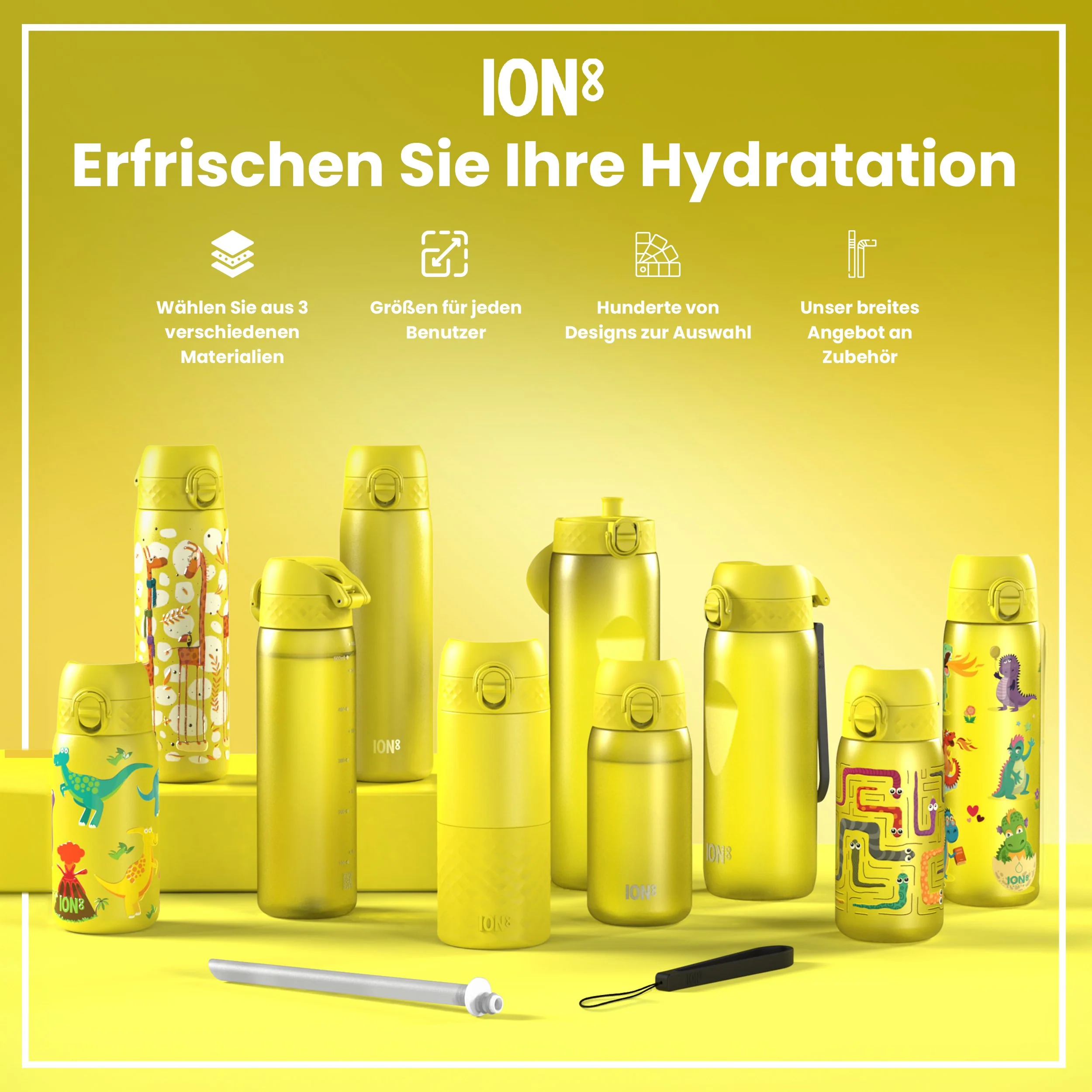 Vorschaubild 7