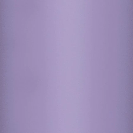 Vorschaubild 8