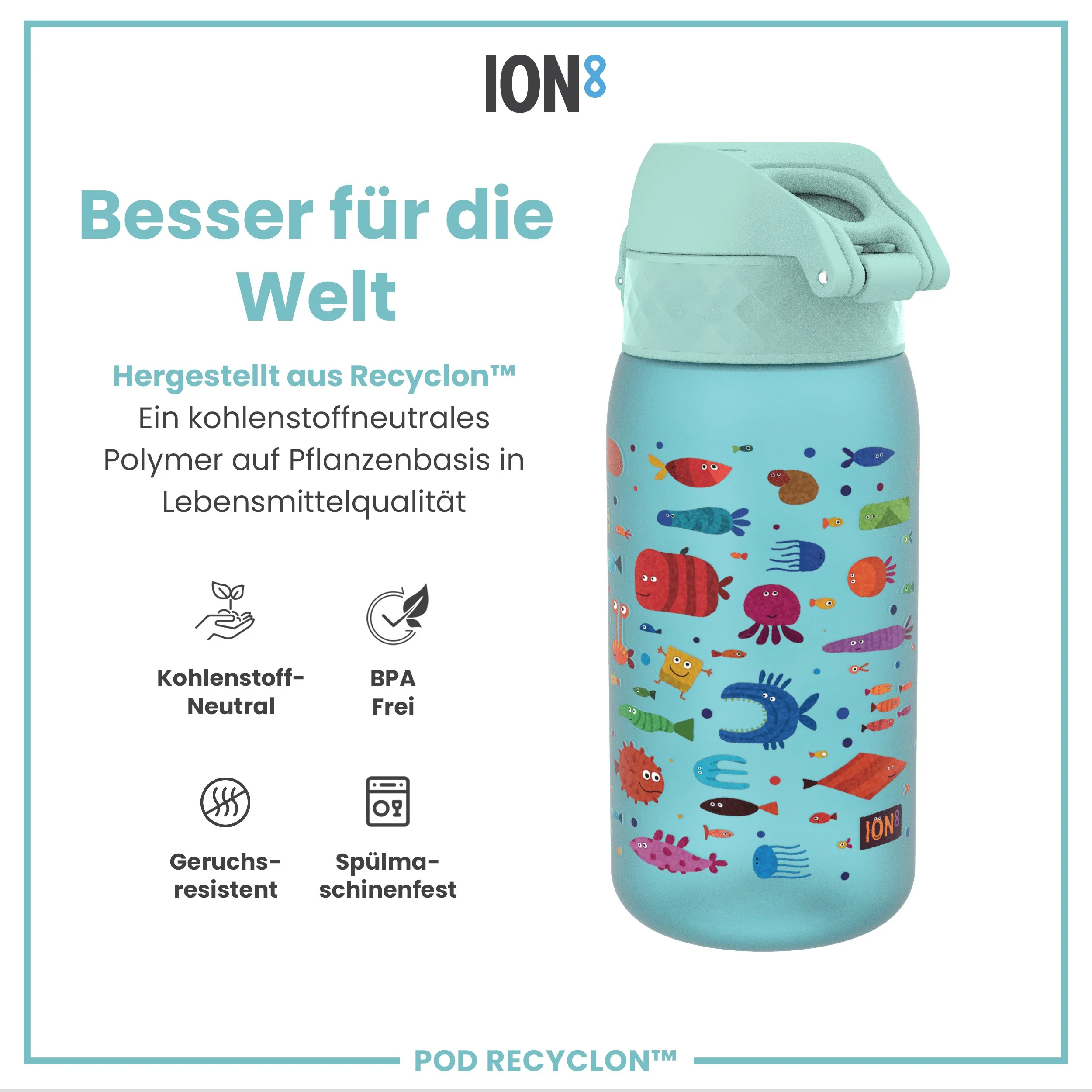 Vorschaubild 5