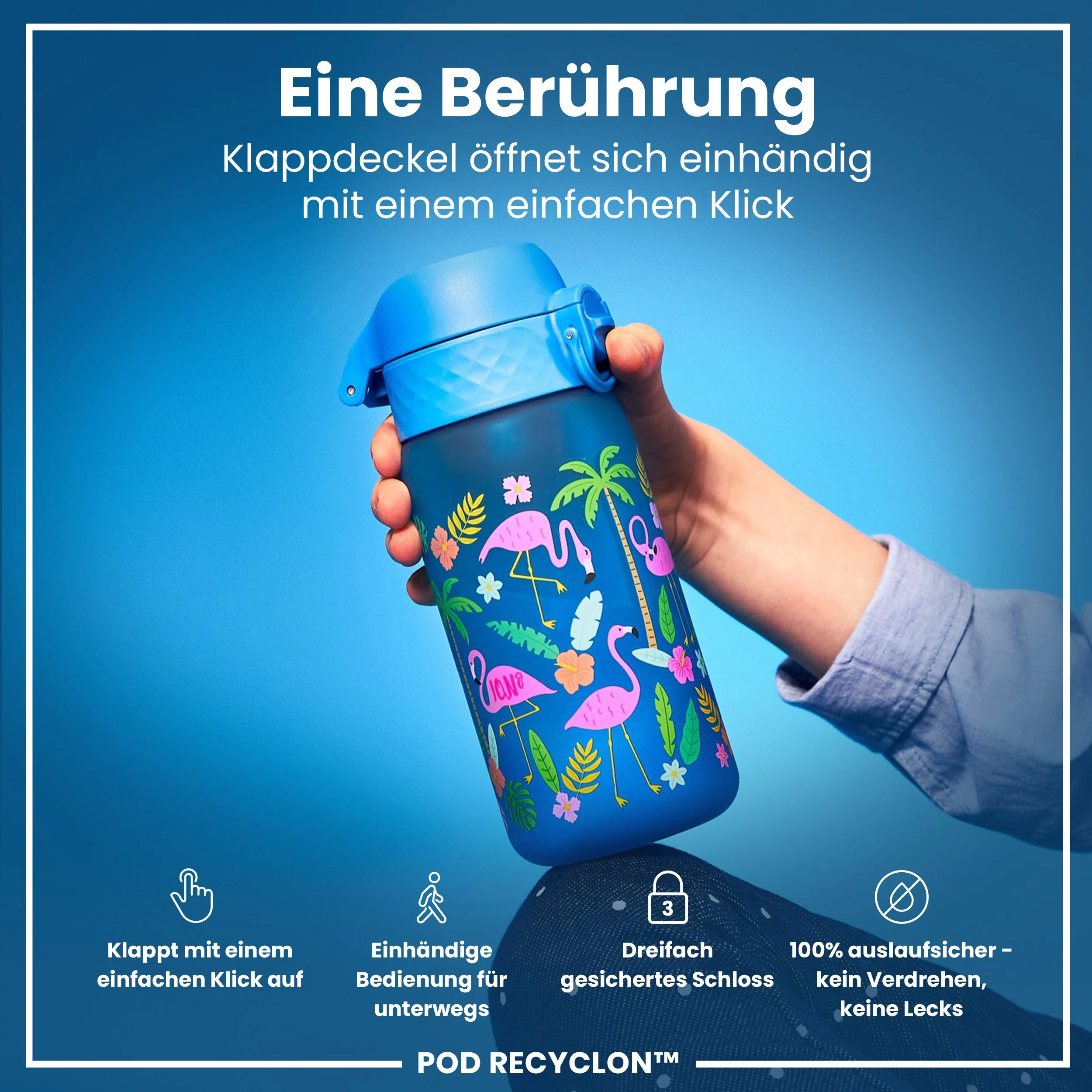 Vorschaubild 3
