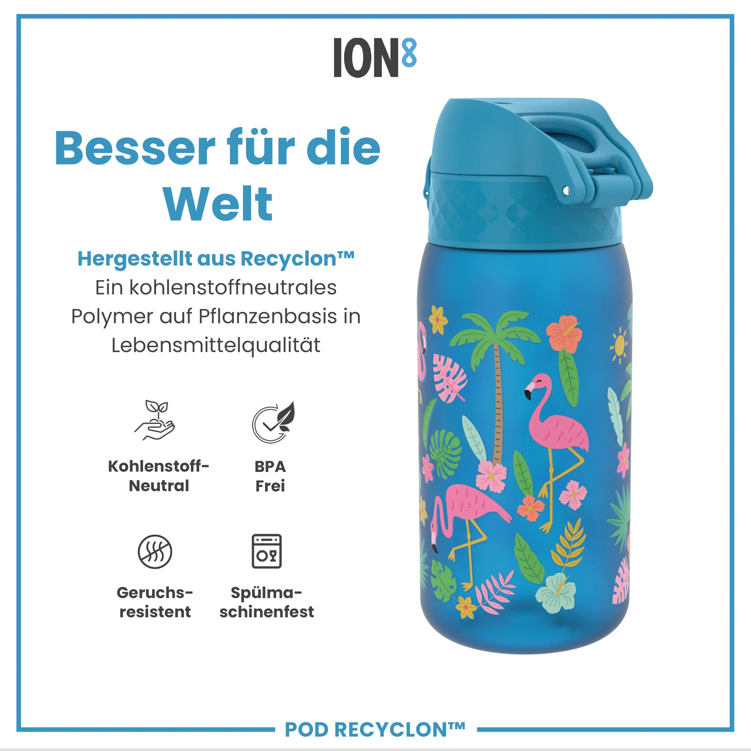 Vorschaubild 5