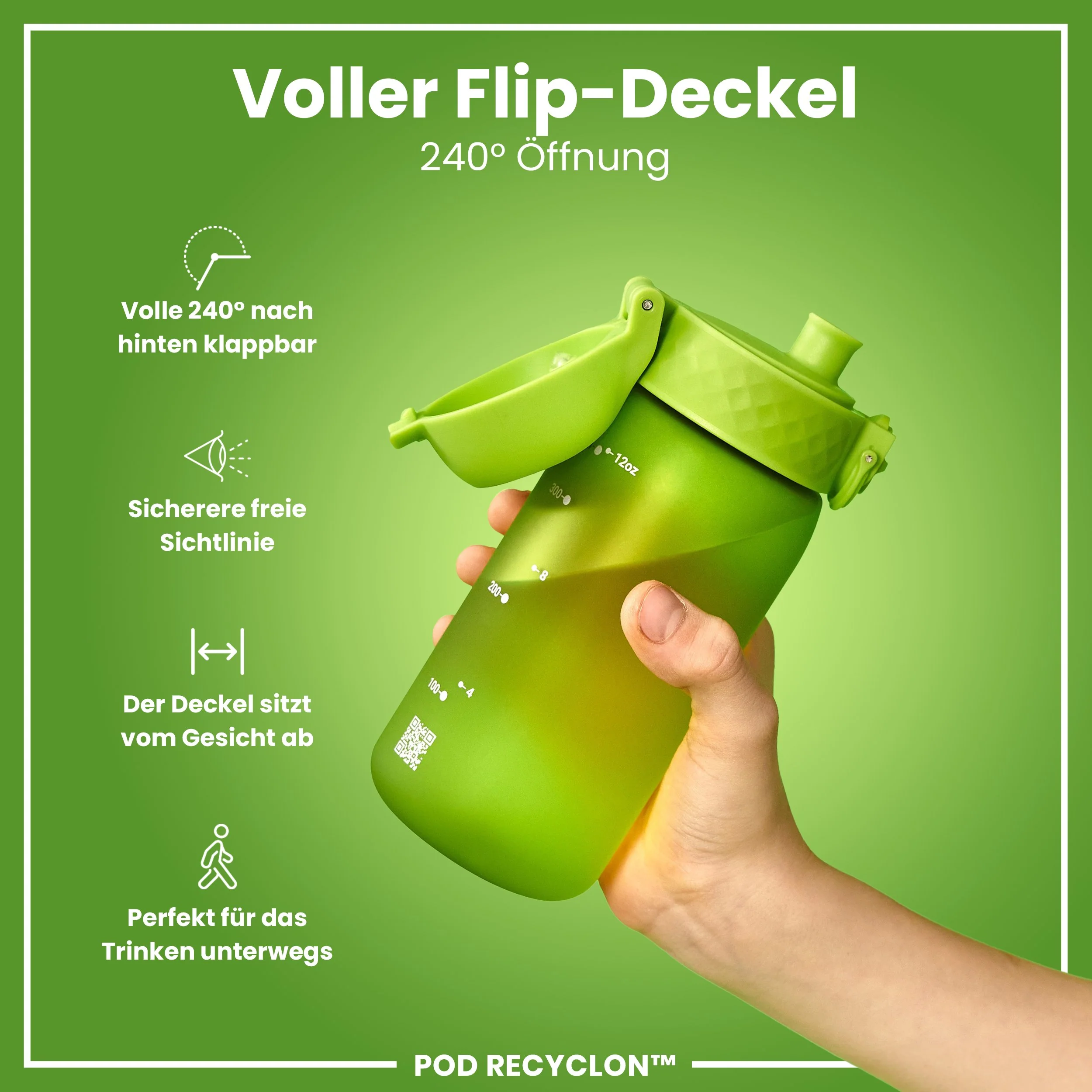 Vorschaubild 4