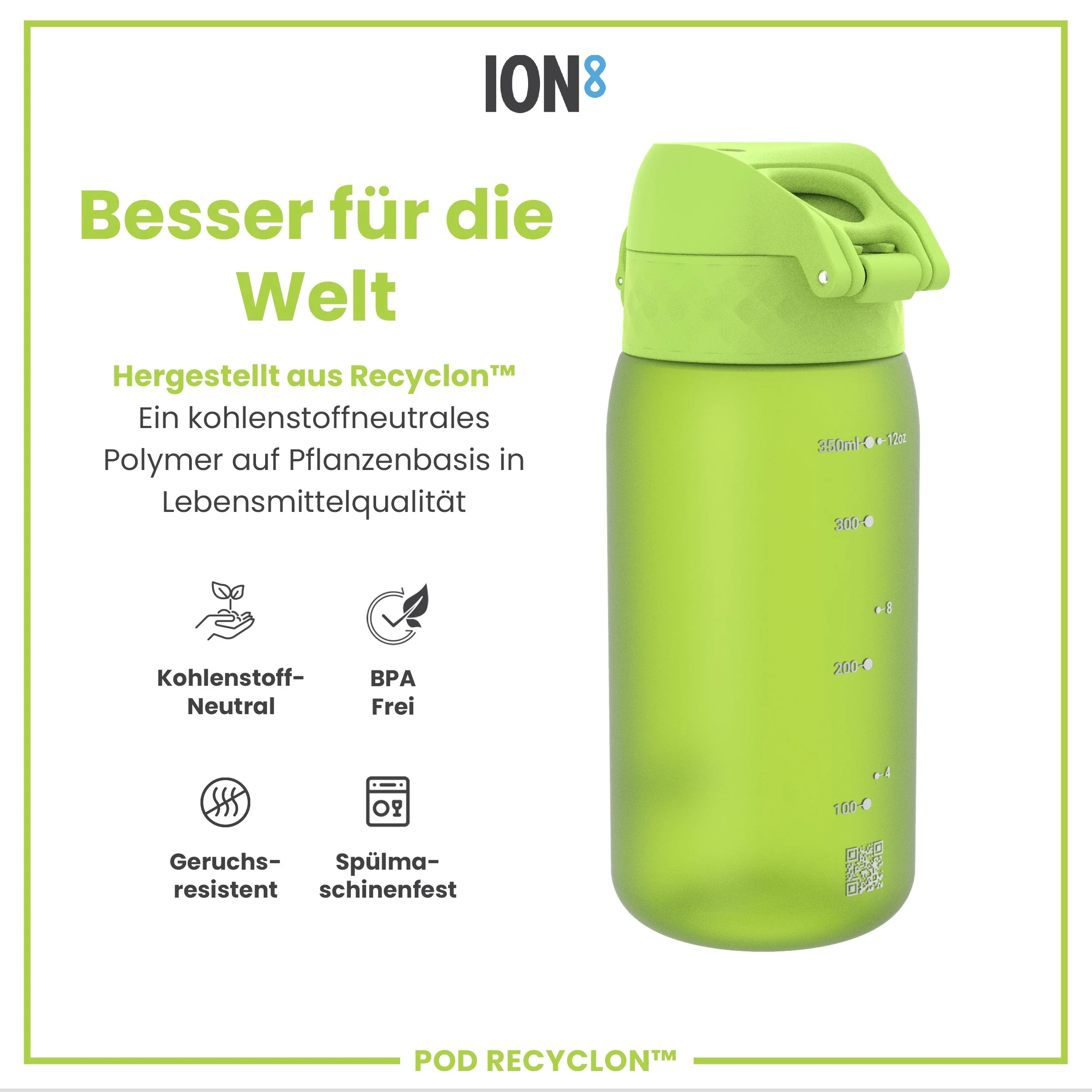 Vorschaubild 5