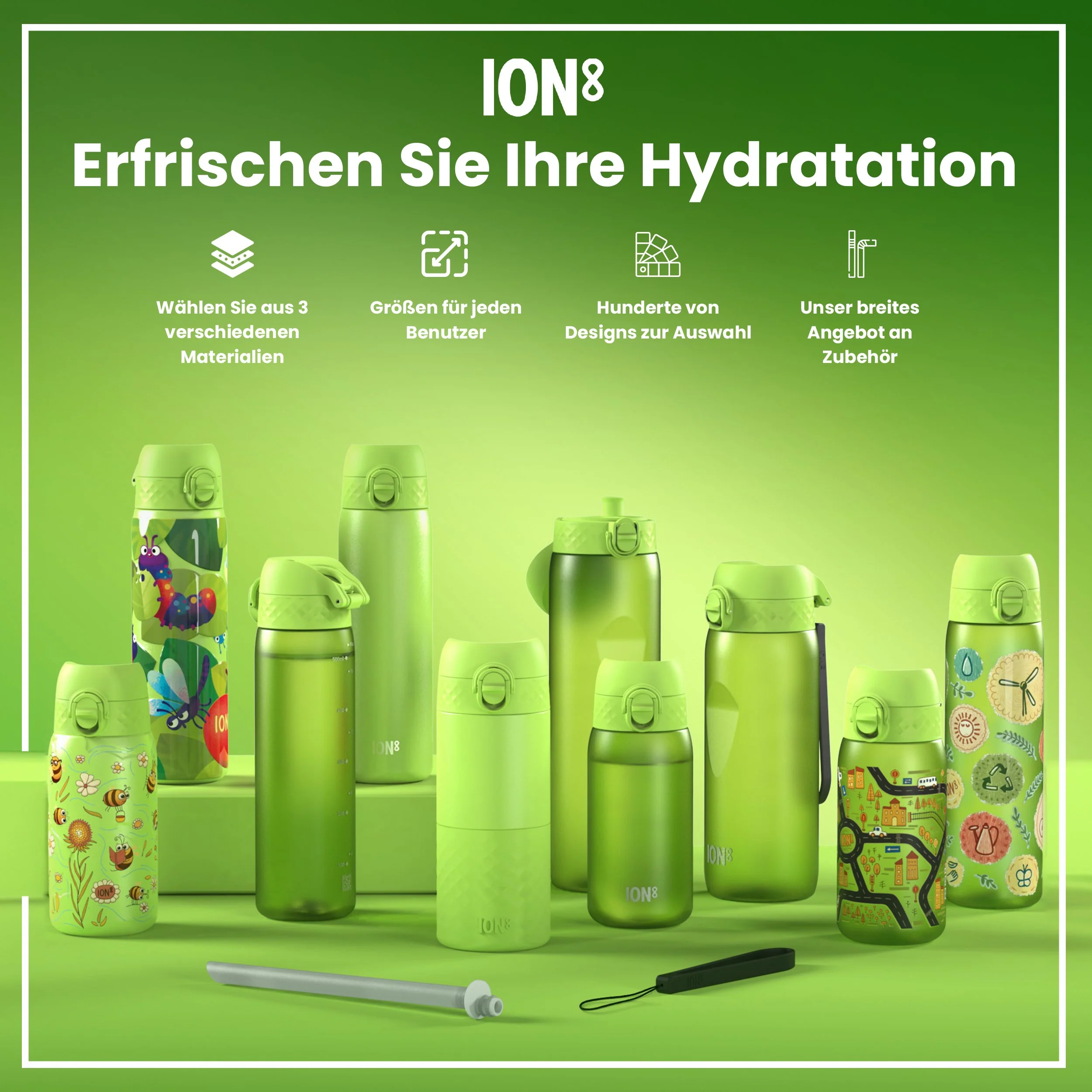 Vorschaubild 7