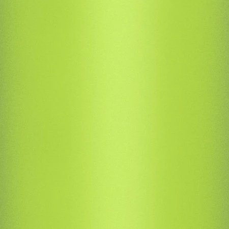 Vorschaubild 8