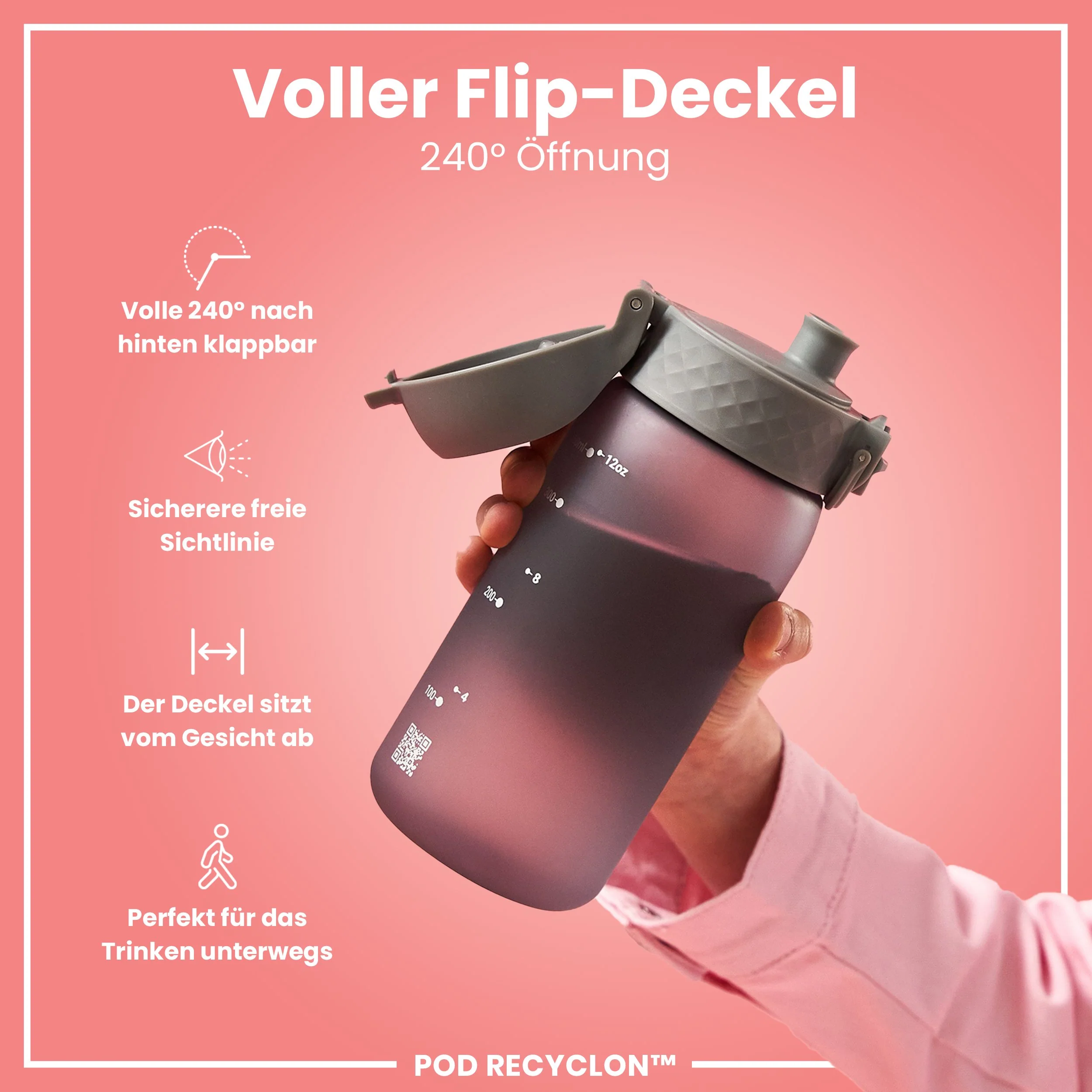 Vorschaubild 4