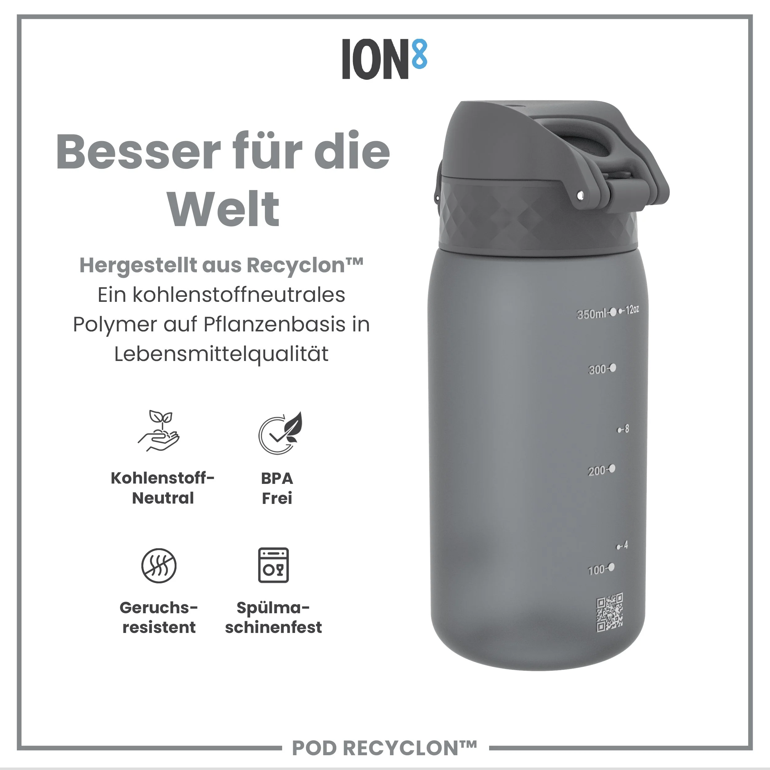 Vorschaubild 5