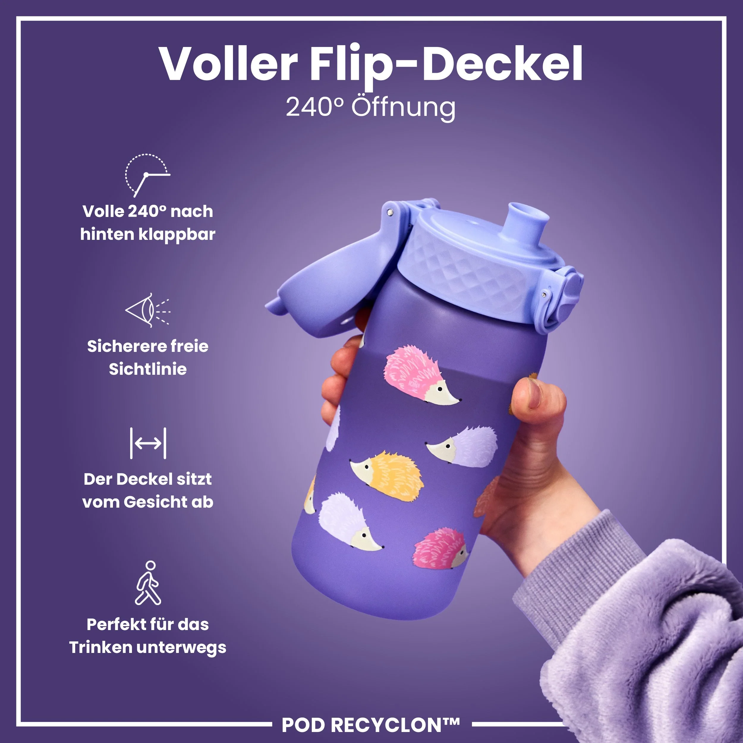 Vorschaubild 4