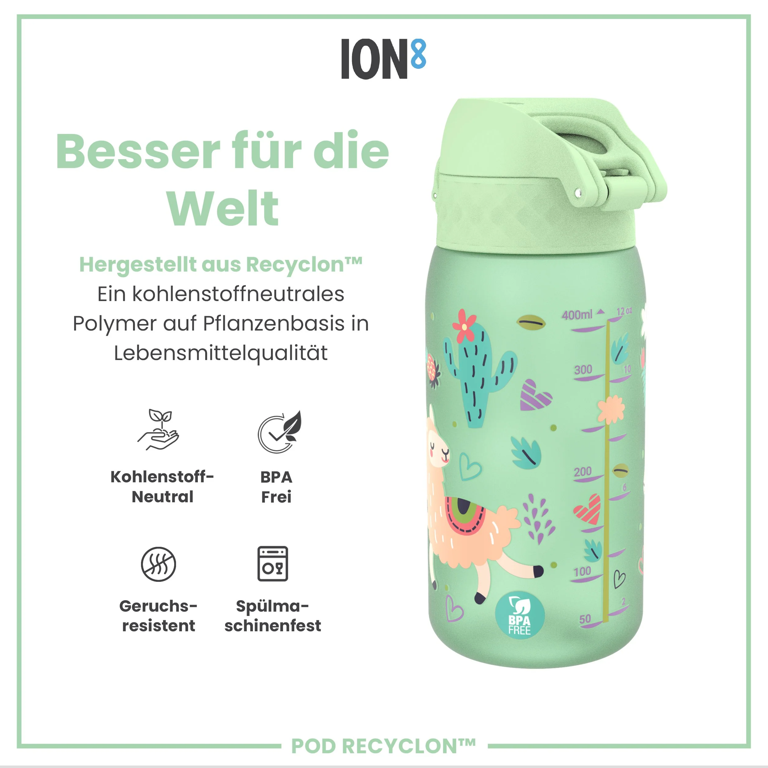 Vorschaubild 5