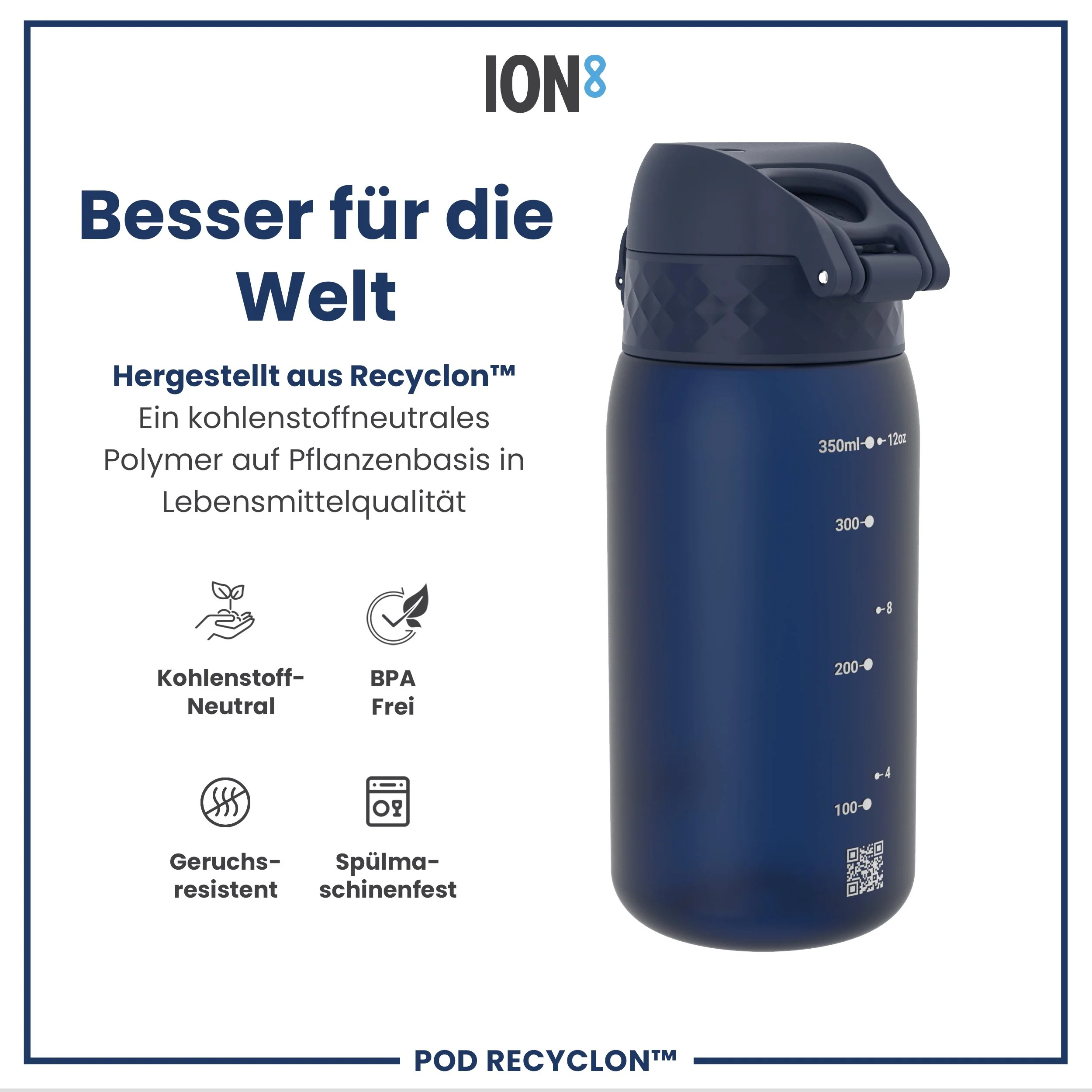 Vorschaubild 5